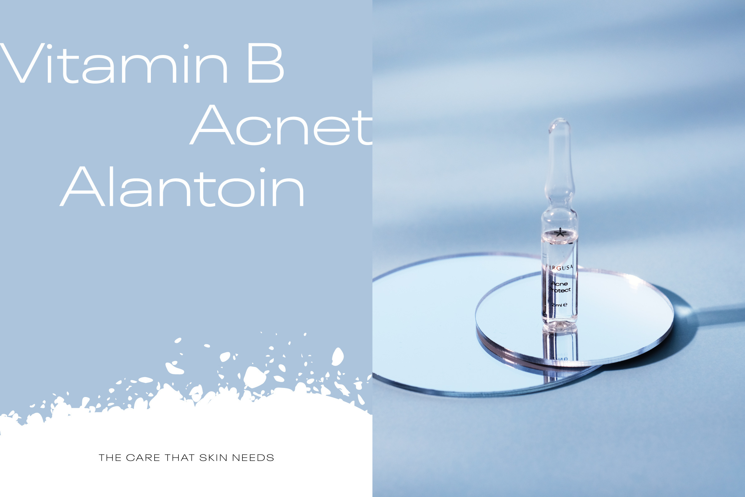 Sömestr Studio - Design