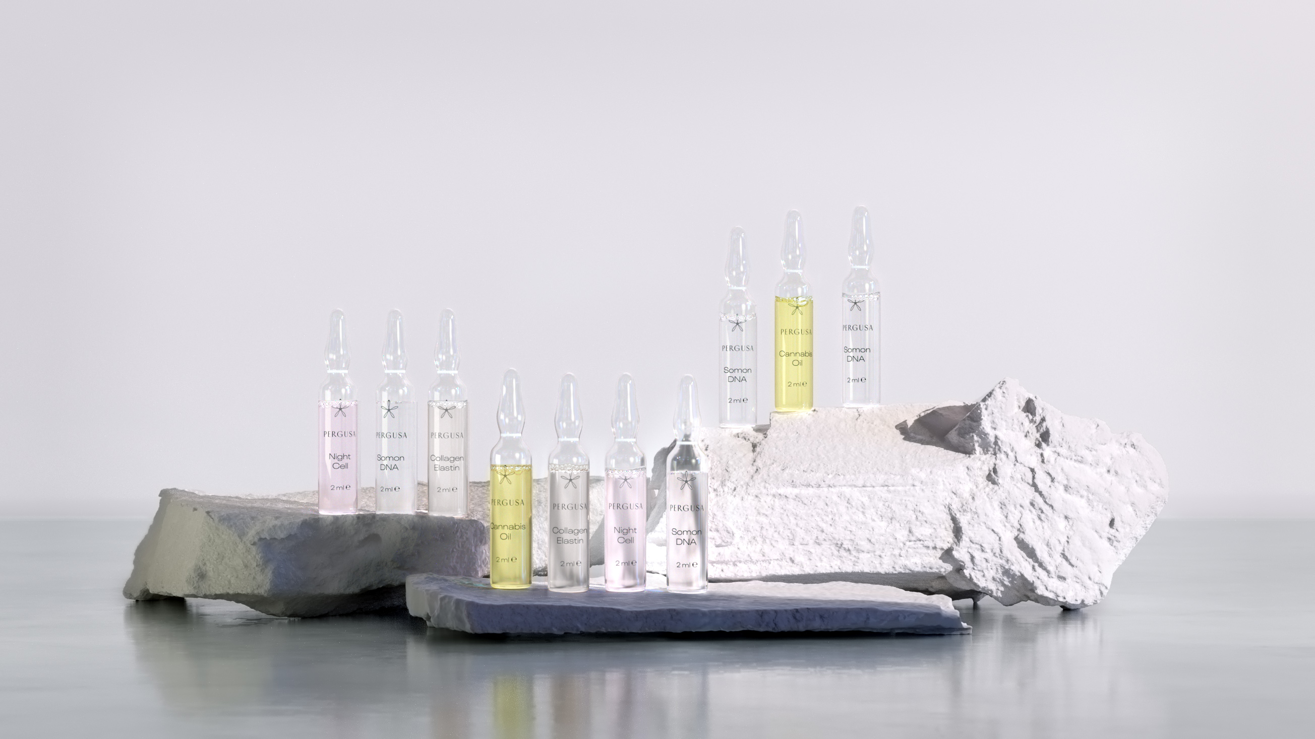 Sömestr Studio - Design