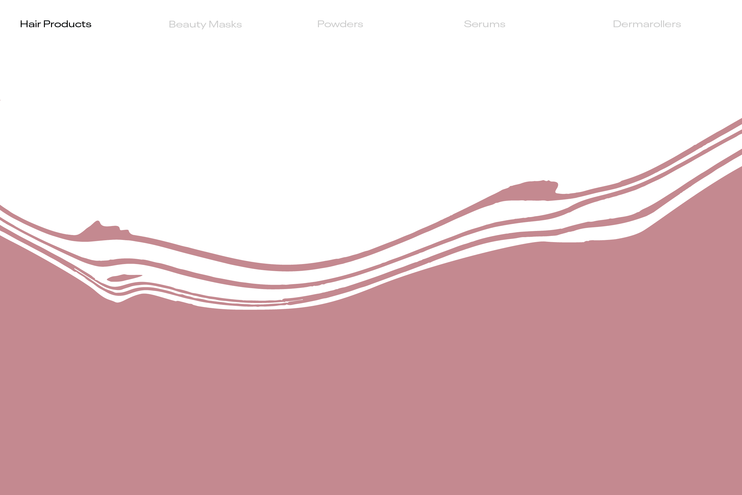 Sömestr Studio - Design