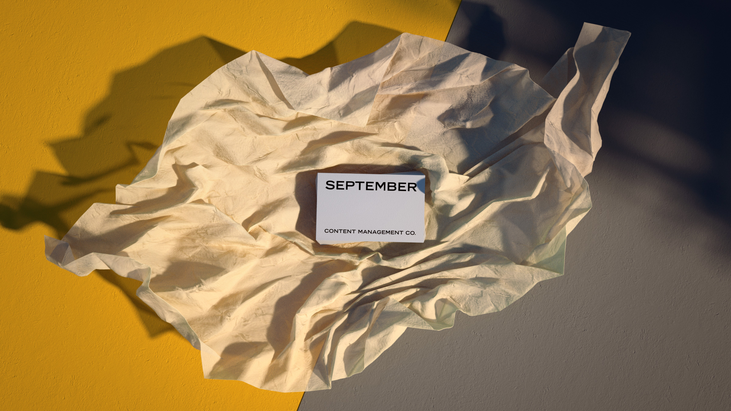  Sömestr Studio - Design