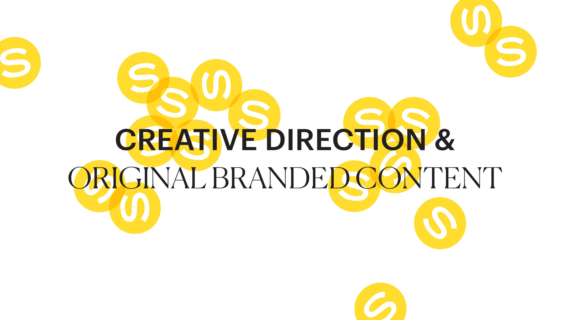 Sömestr Studio - Design