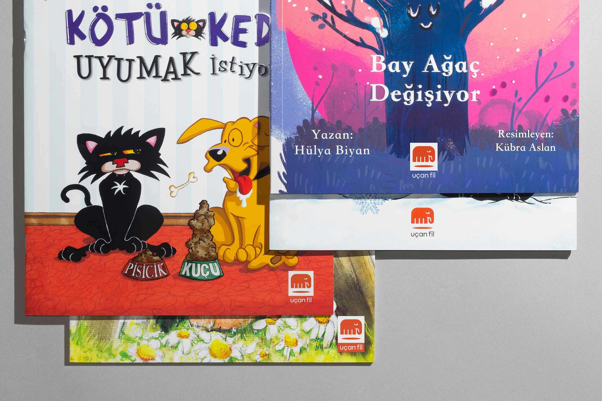 Sömestr Studio - Design