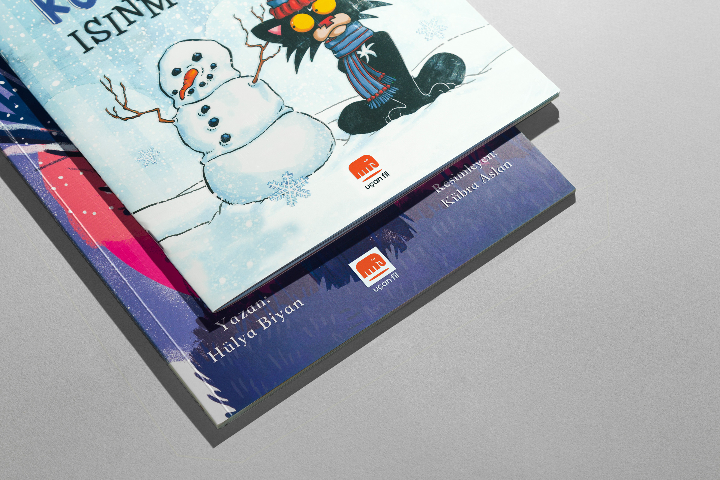 Sömestr Studio - Design