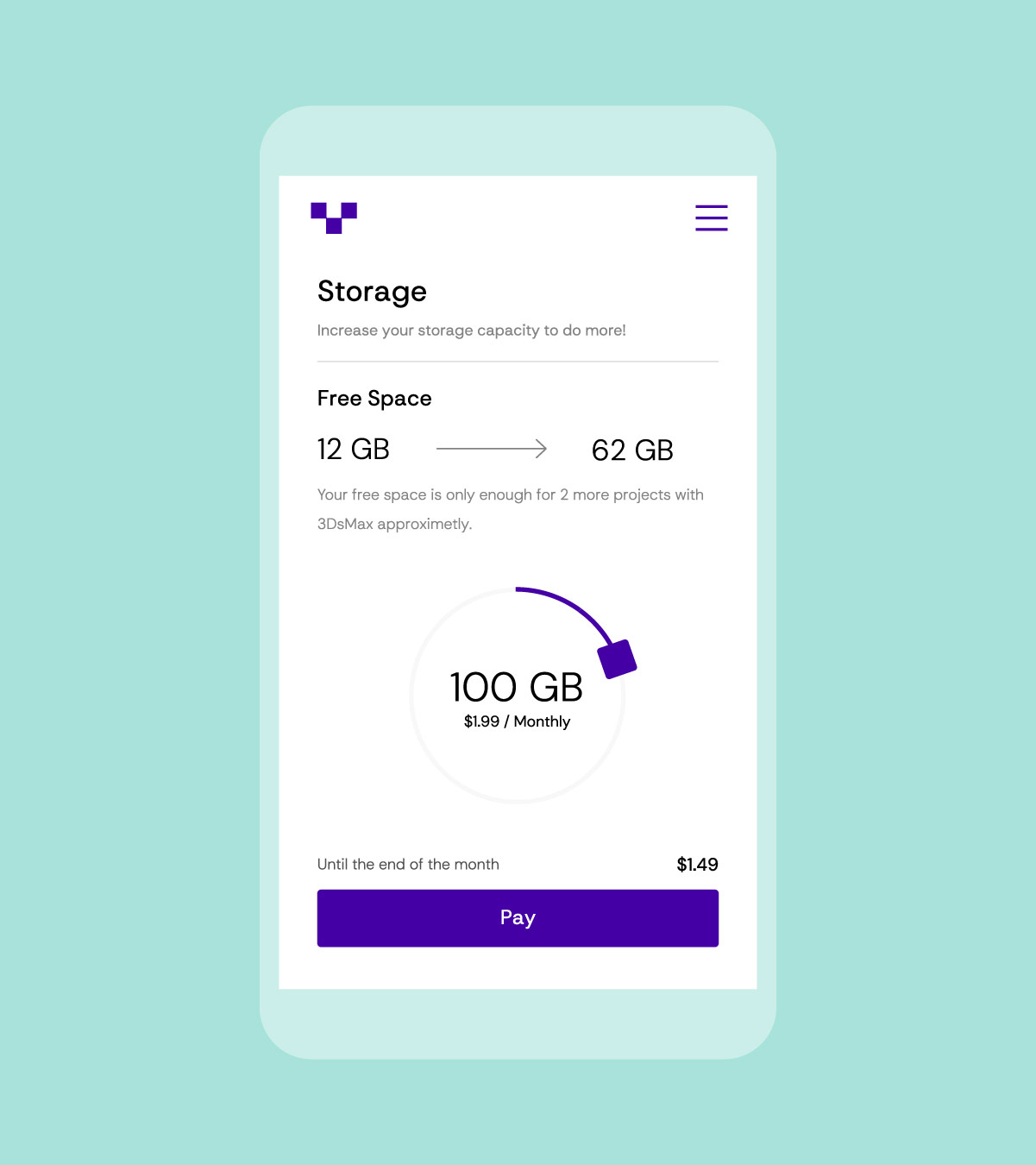  Sömestr Studio - Design