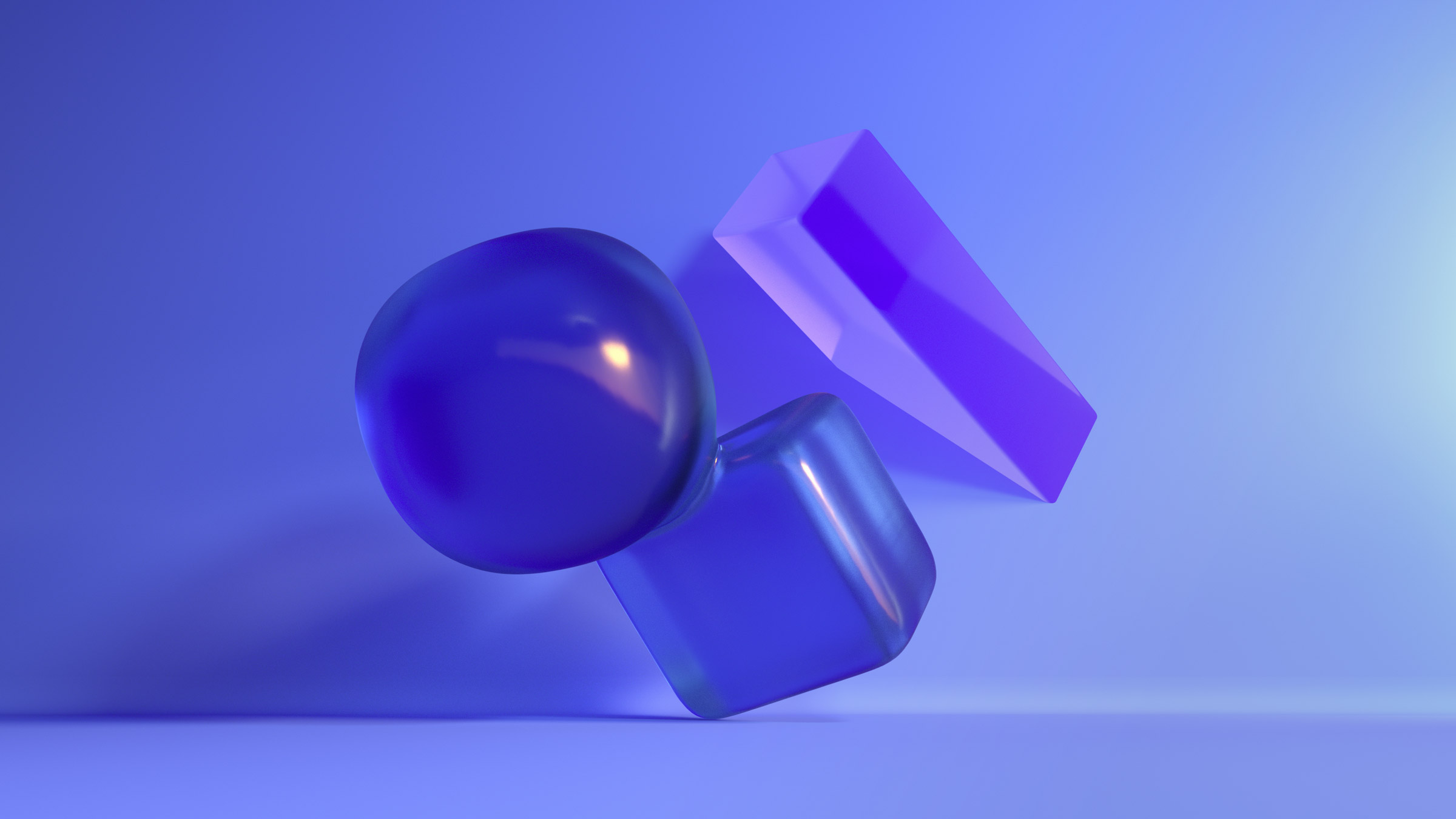  Sömestr Studio - Design