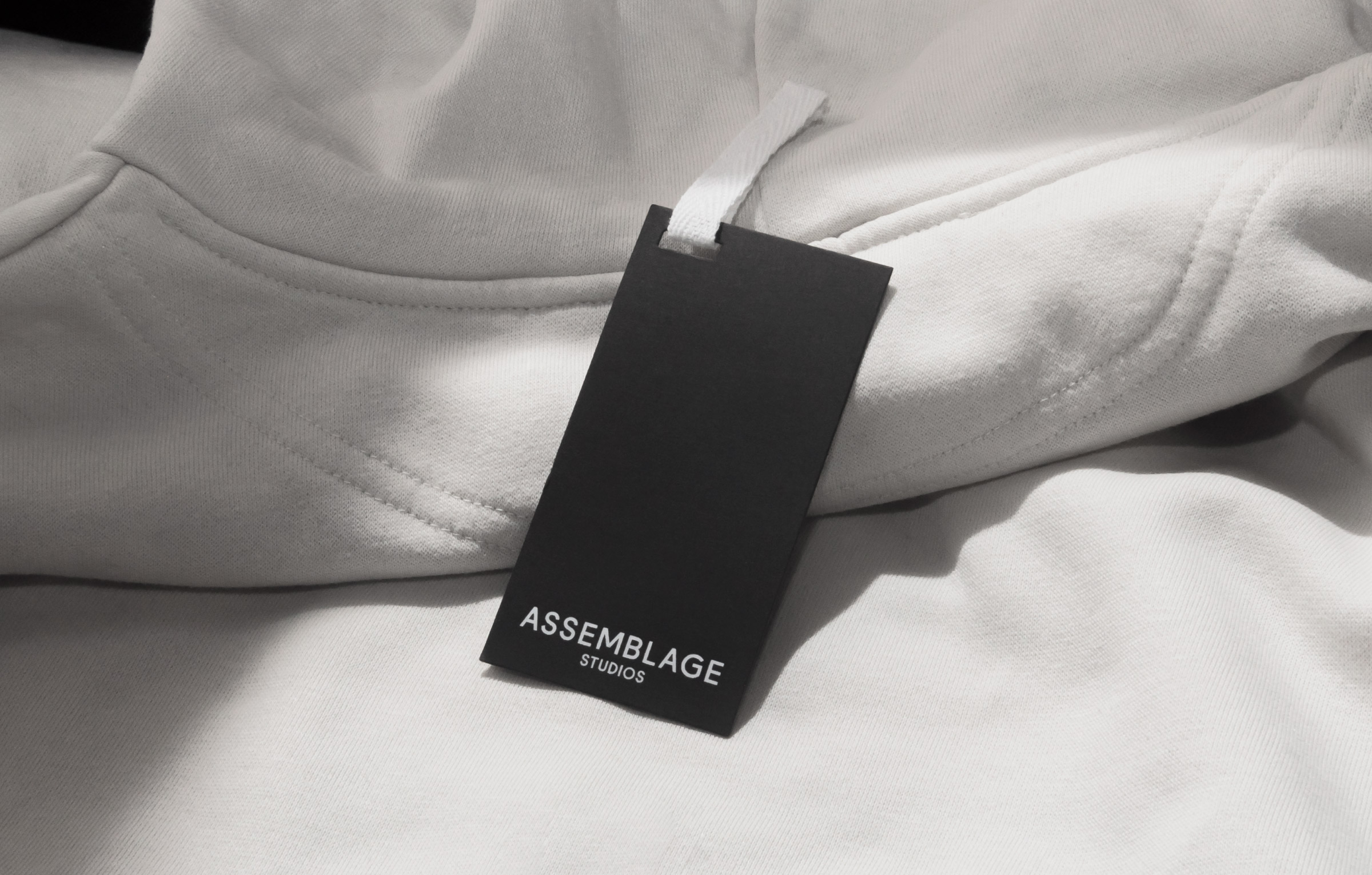  Sömestr Studio - Design