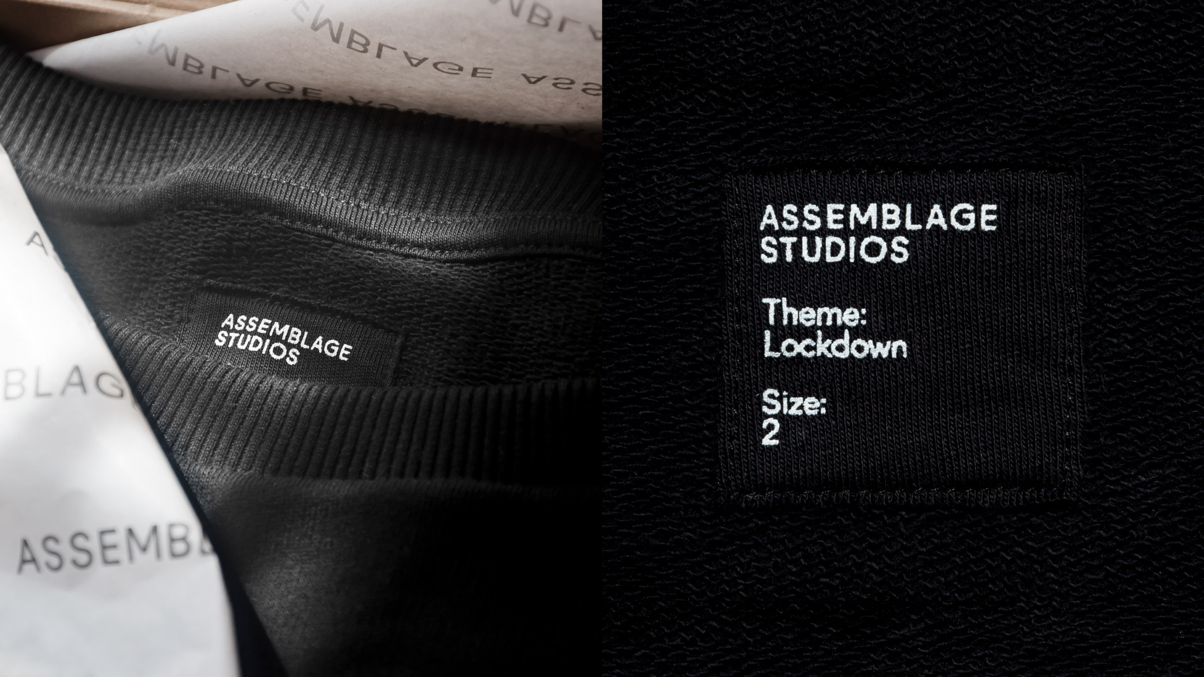 Sömestr Studio - Design