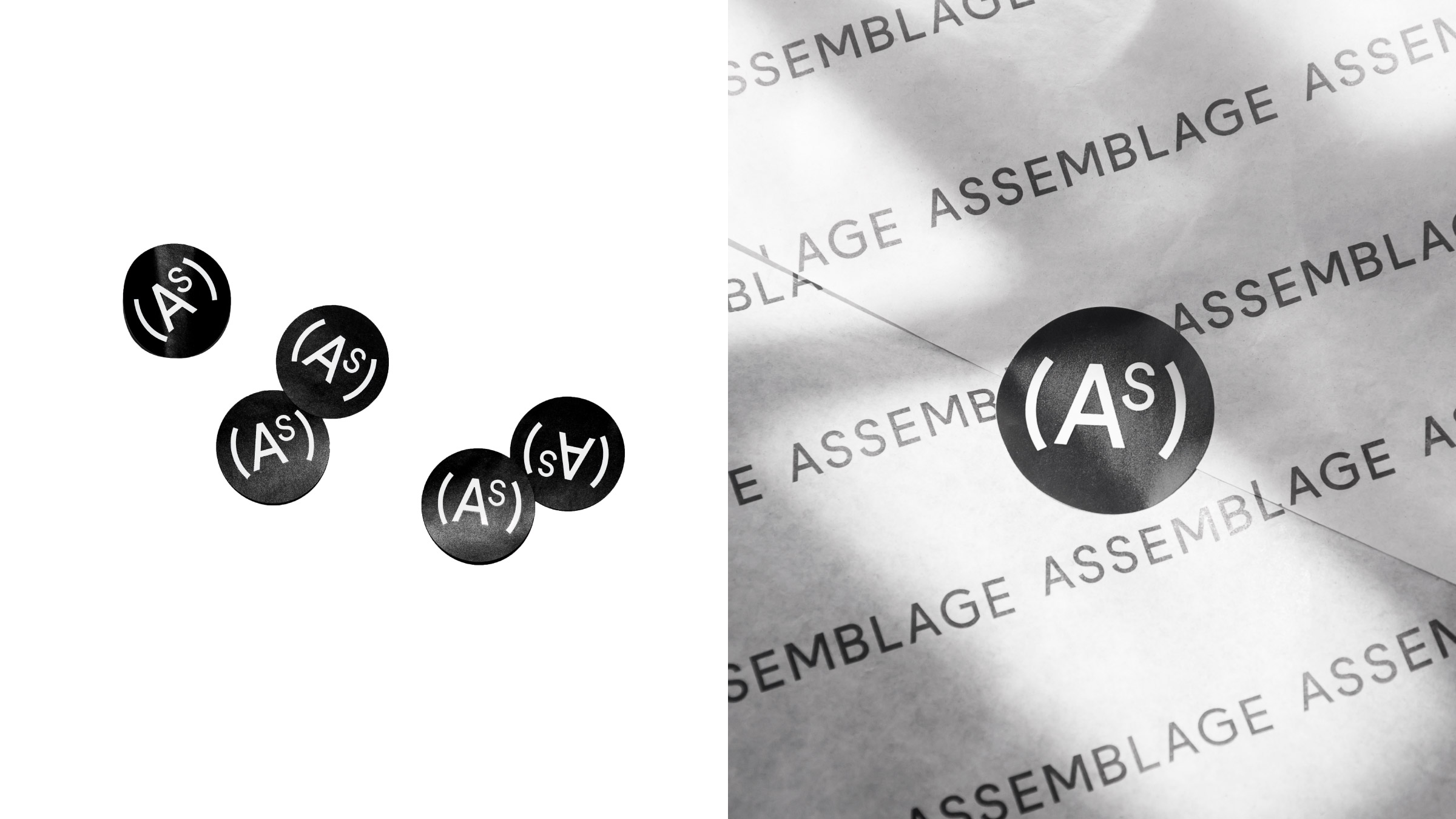 Sömestr Studio - Design