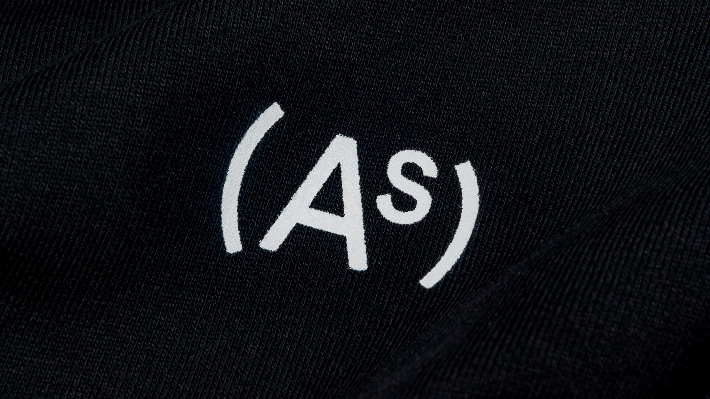 Sömestr Studio - Design