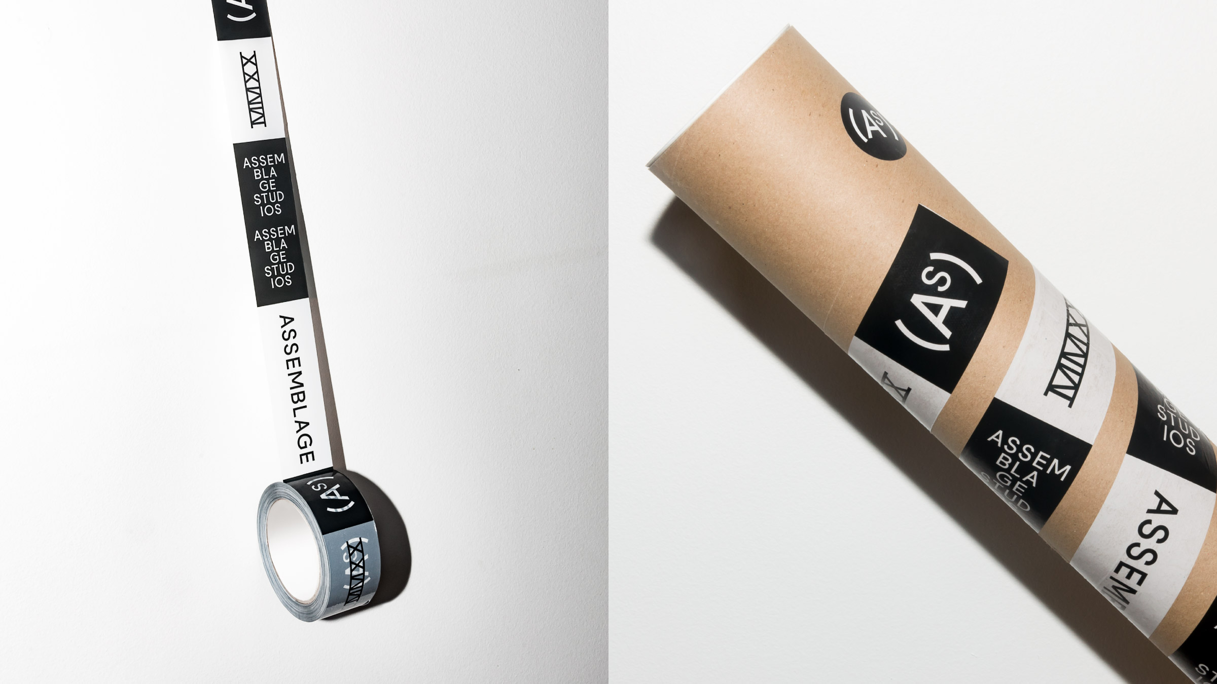 Sömestr Studio - Design