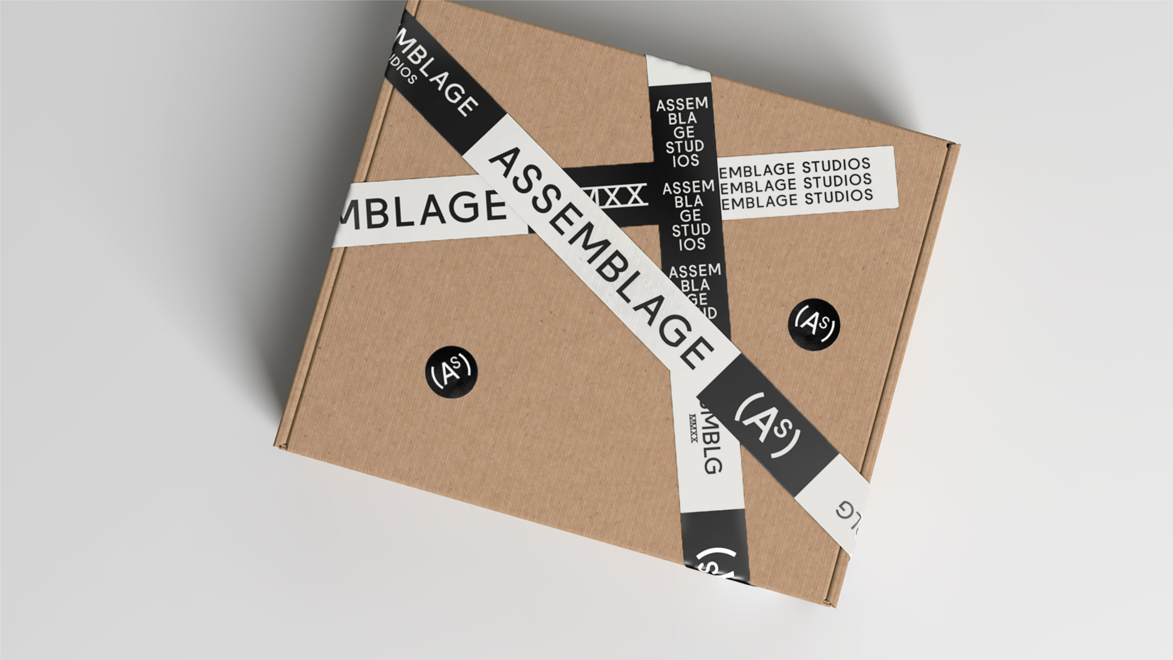 Sömestr Studio - Design