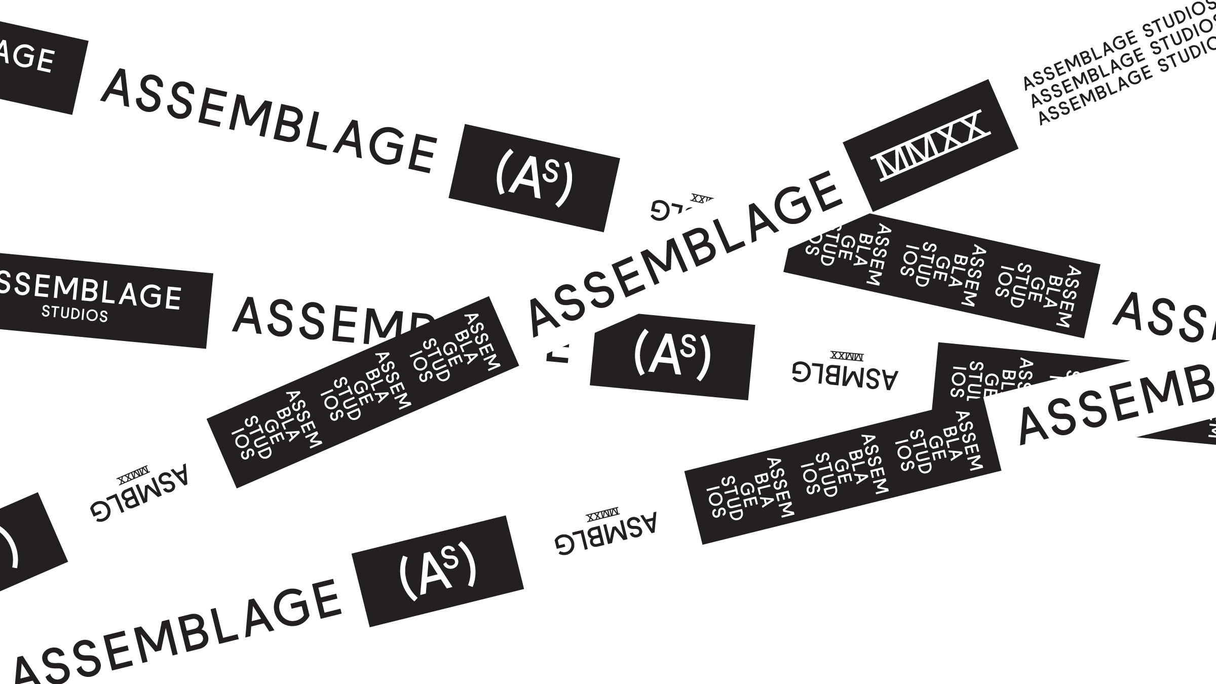 Sömestr Studio - Design