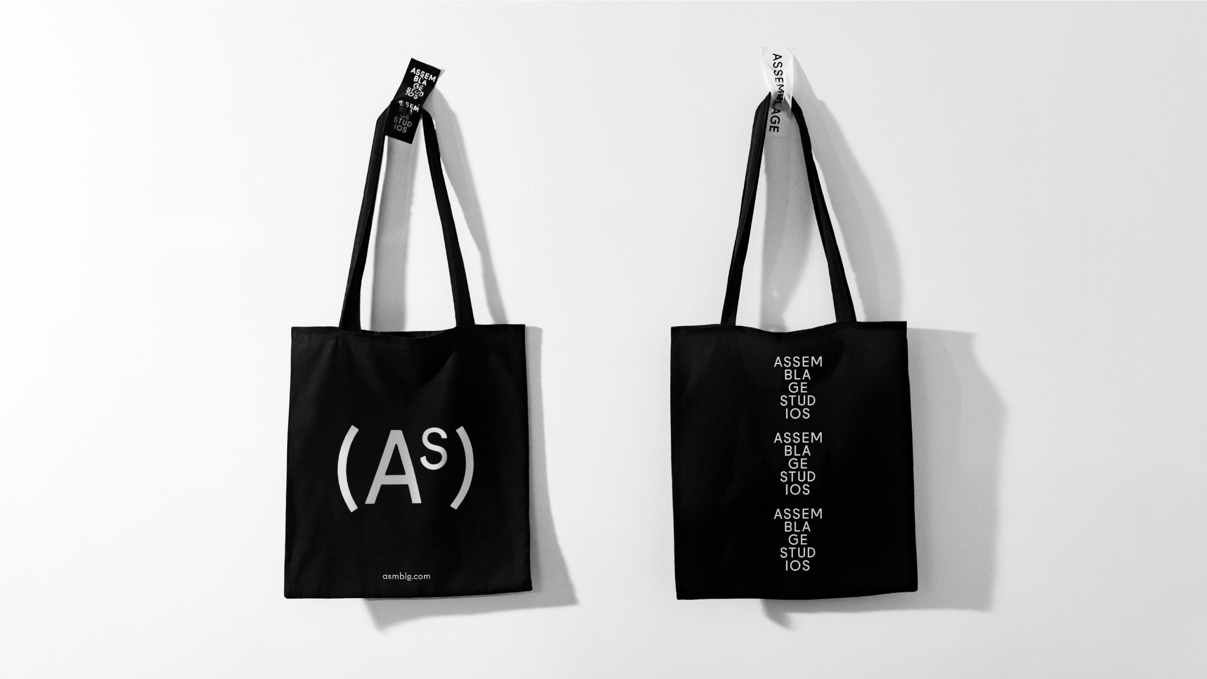 Sömestr Studio - Design