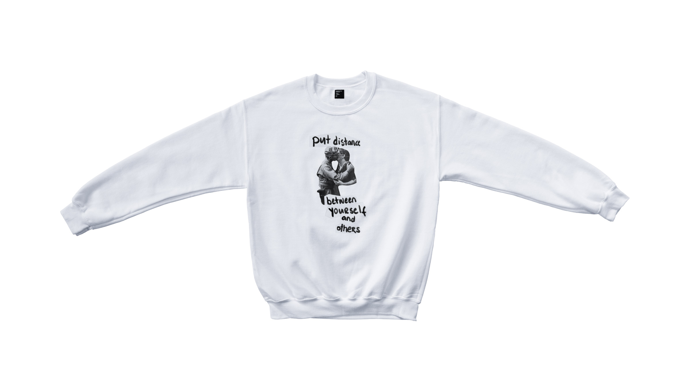 Sömestr Studio - Design