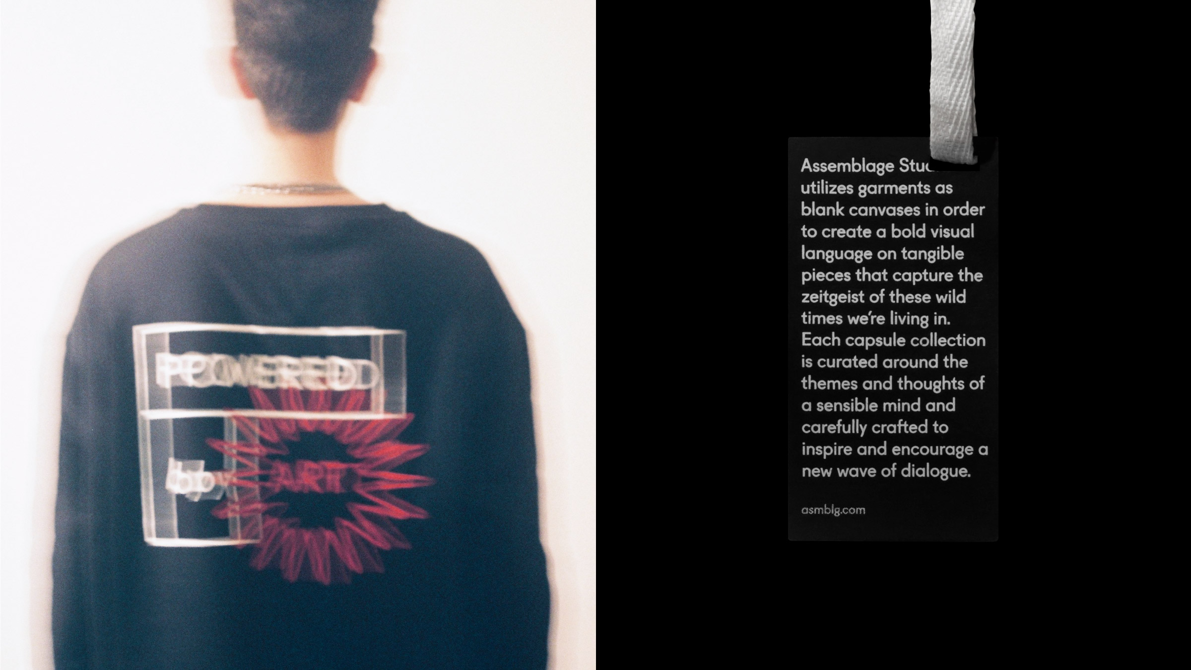 Sömestr Studio - Design