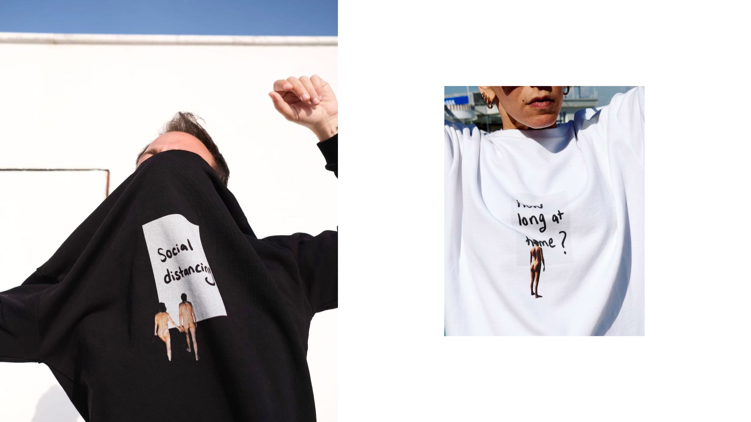 Sömestr Studio - Design