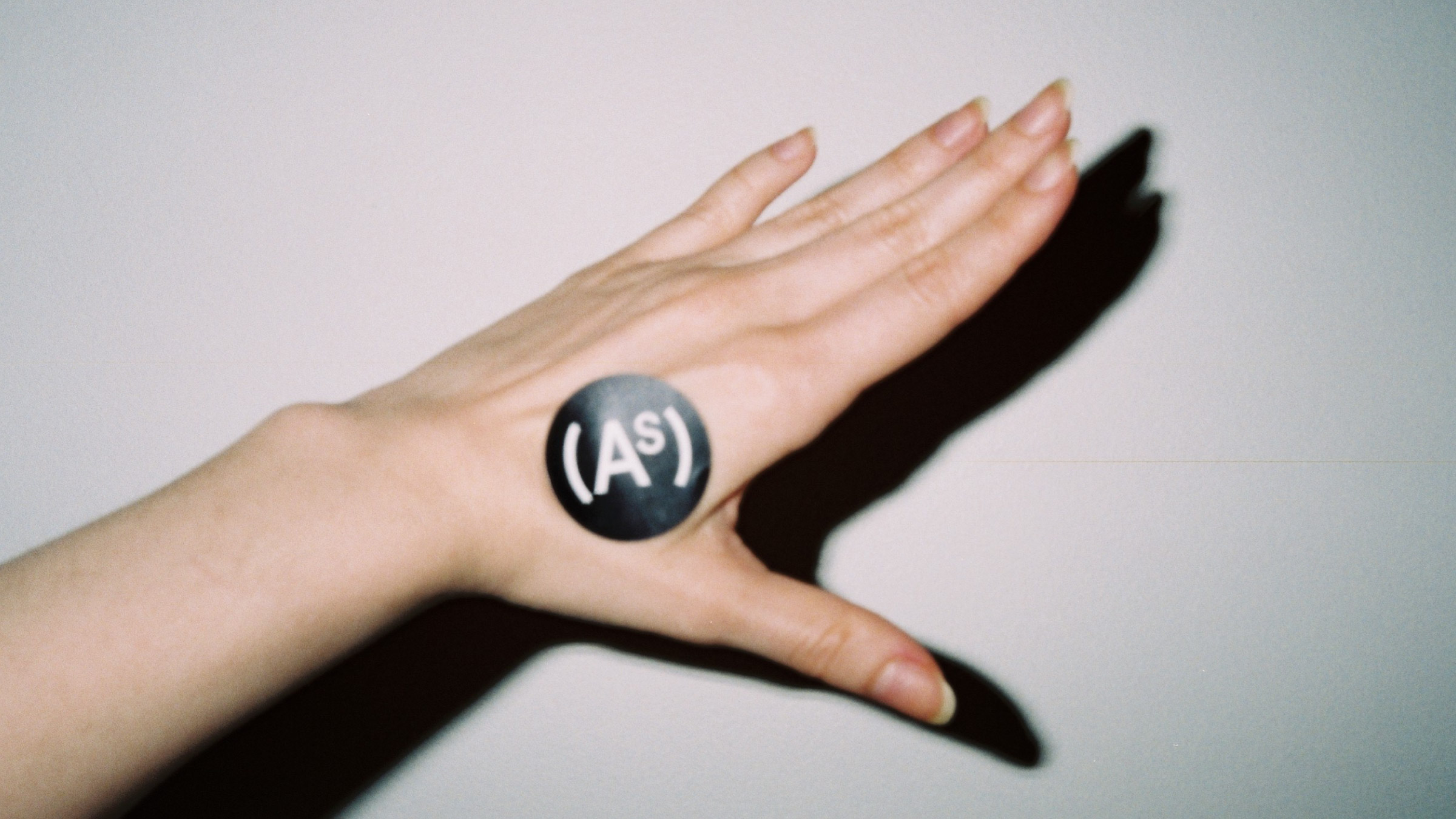 Sömestr Studio - Design