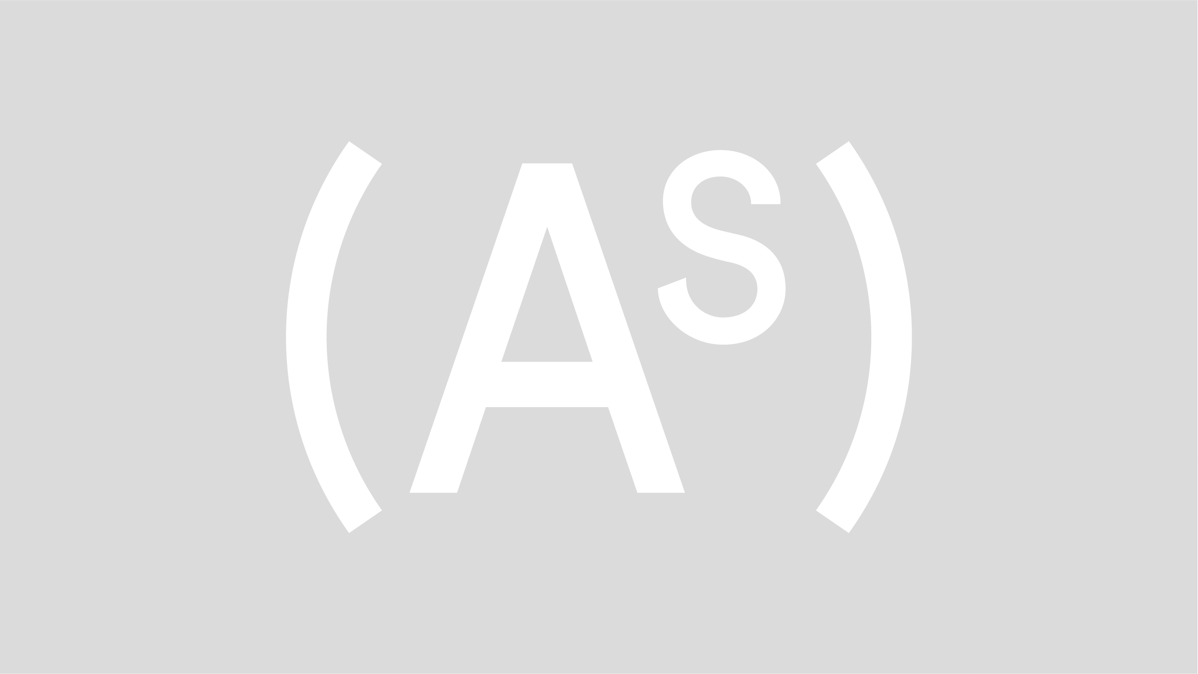 Sömestr Studio - Design