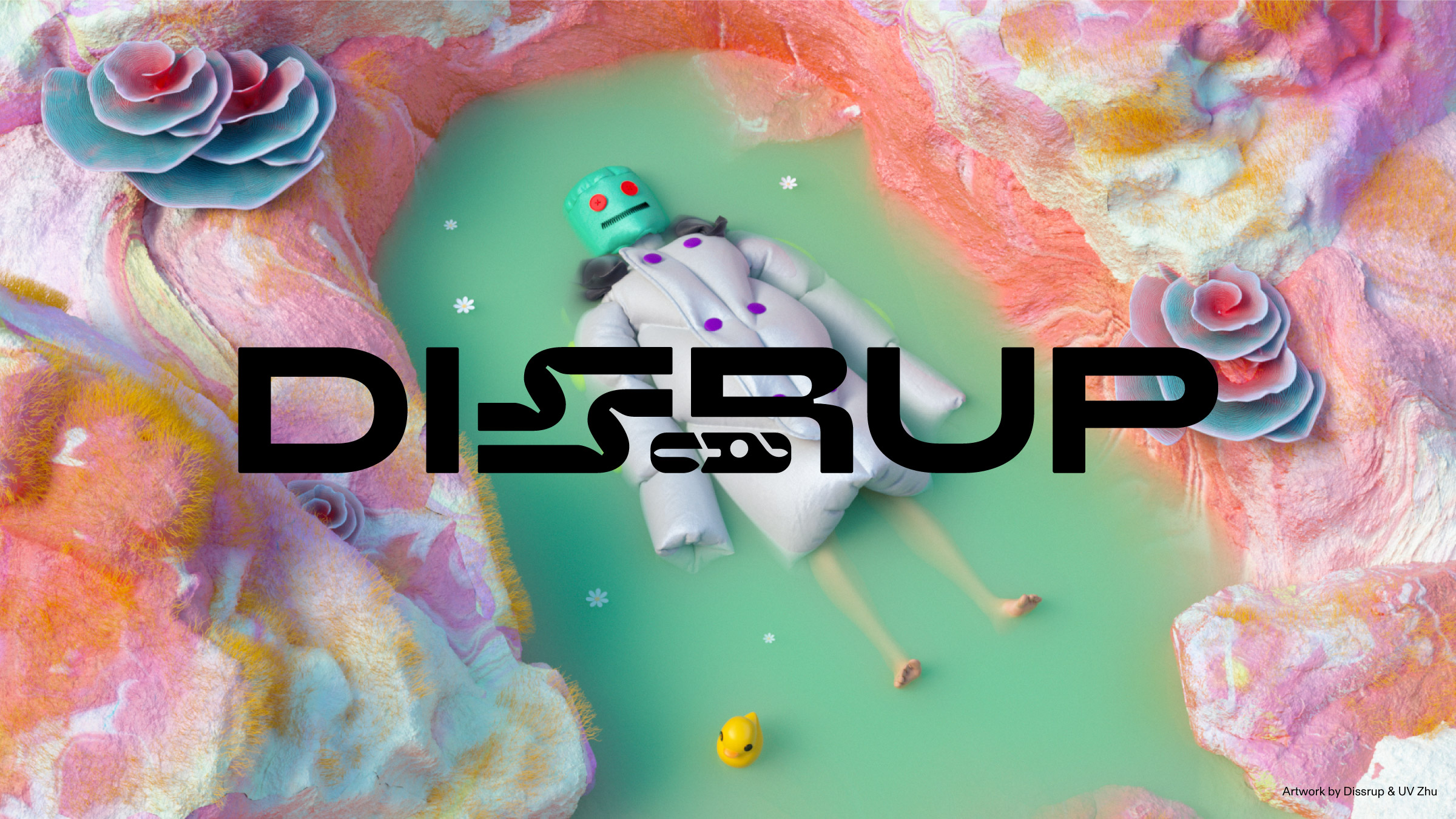  Sömestr Studio - Design