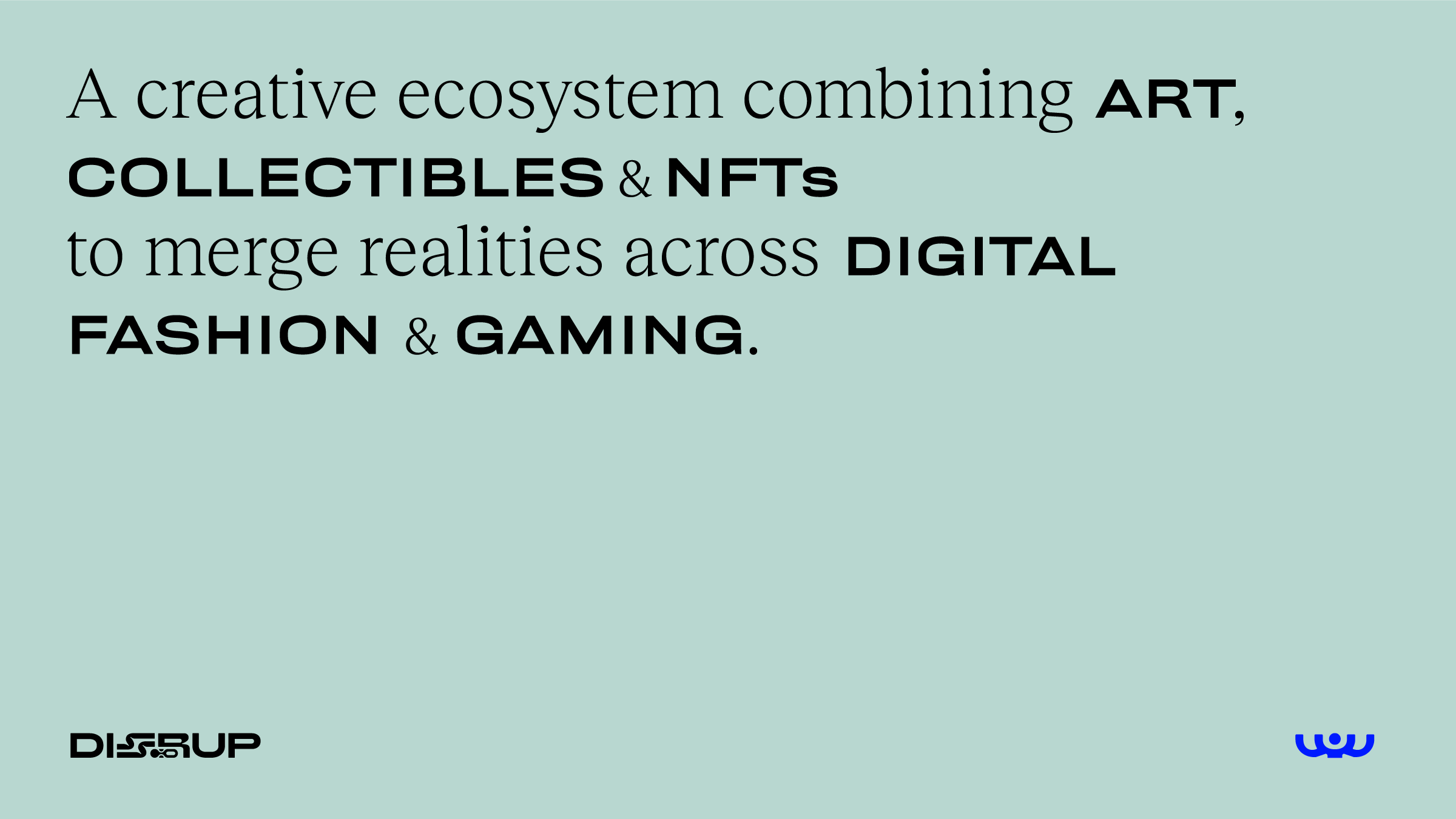 Sömestr Studio - Design