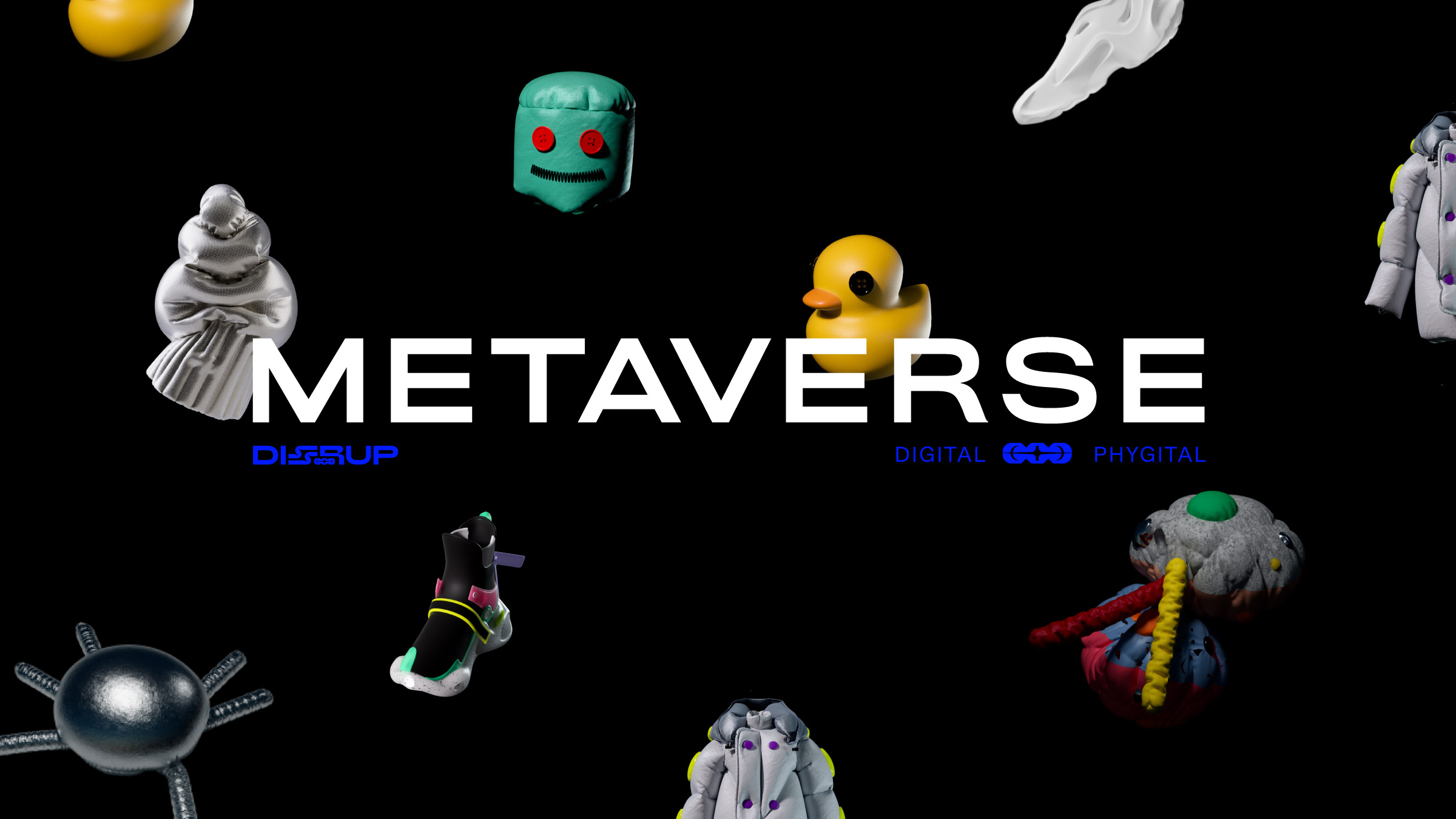 Sömestr Studio - Design