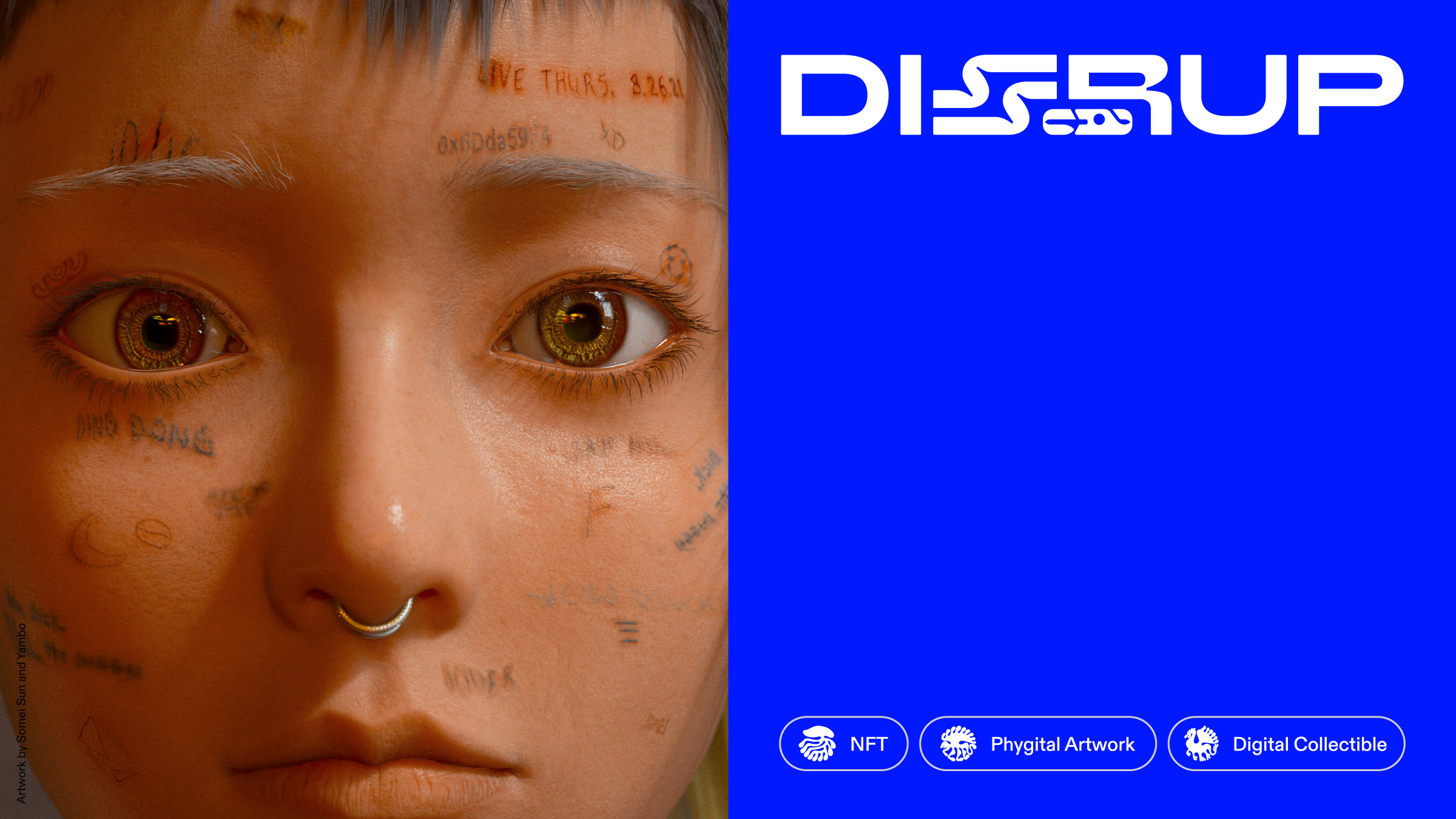 Sömestr Studio - Design