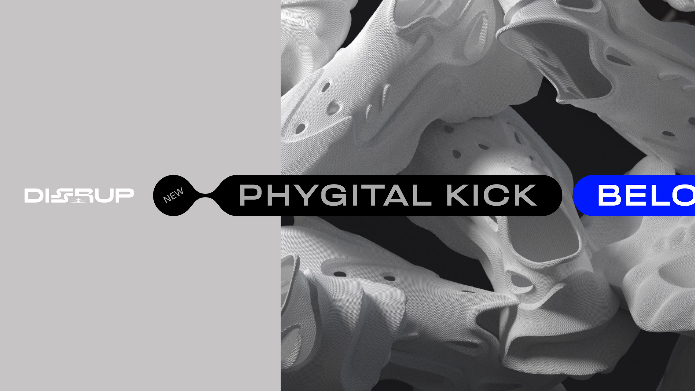 Sömestr Studio - Design