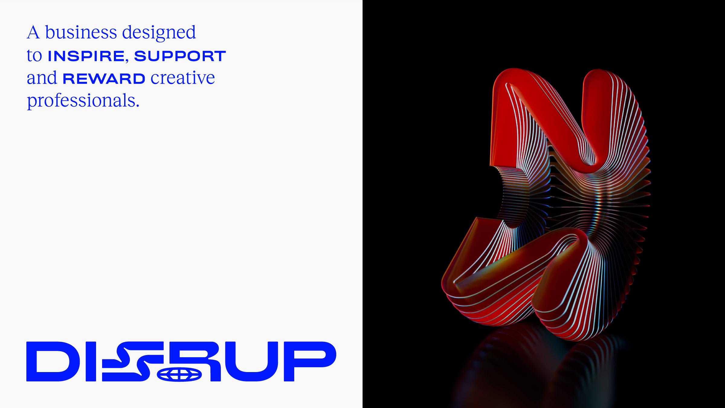 Sömestr Studio - Design