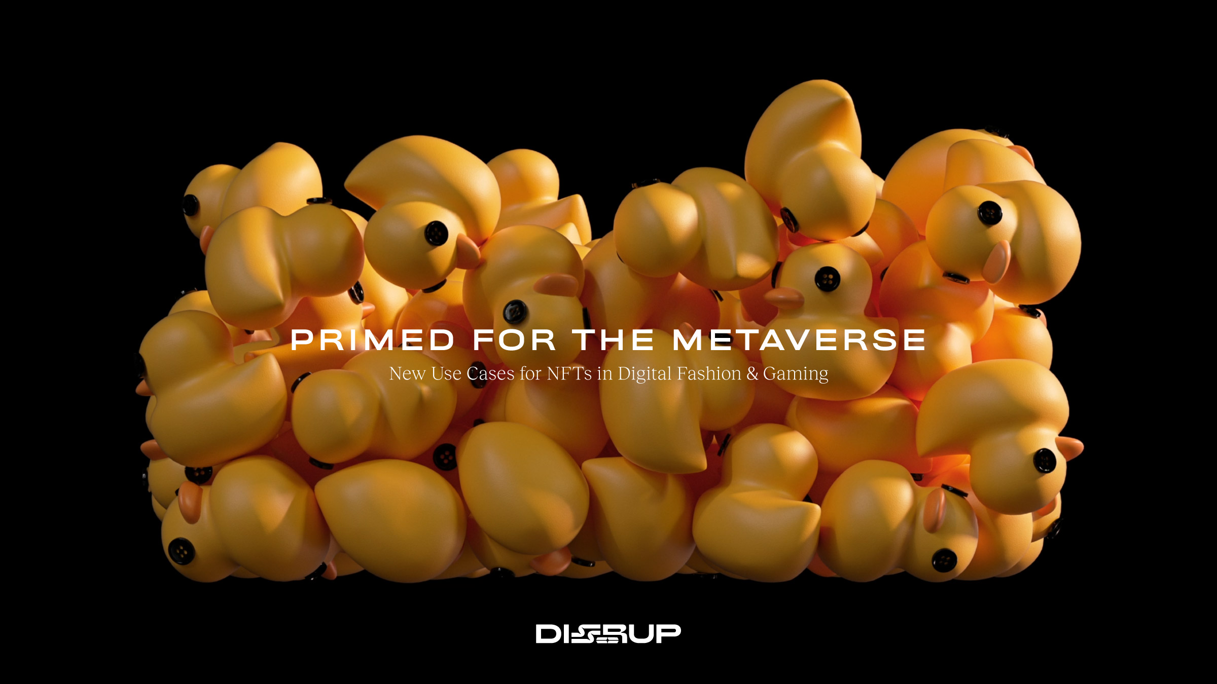 Sömestr Studio - Design