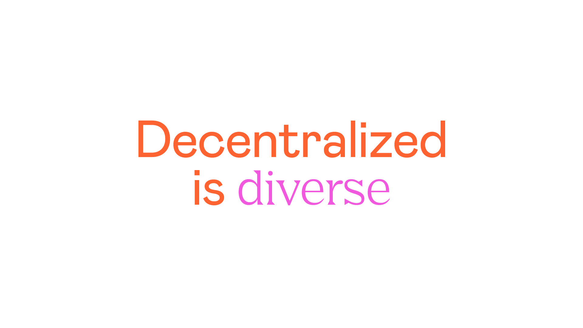 Sömestr Studio - Design