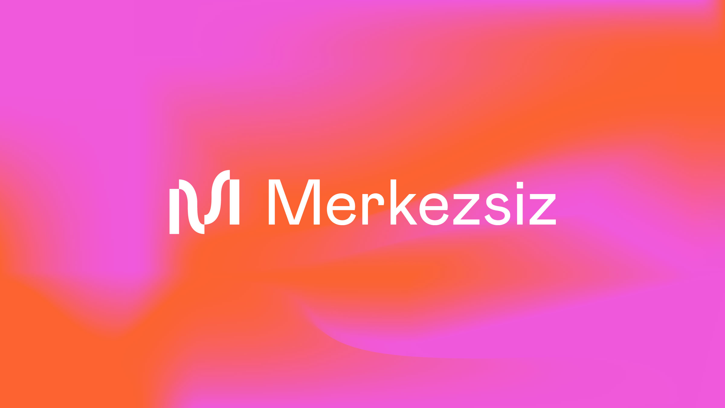 Sömestr Studio - Design