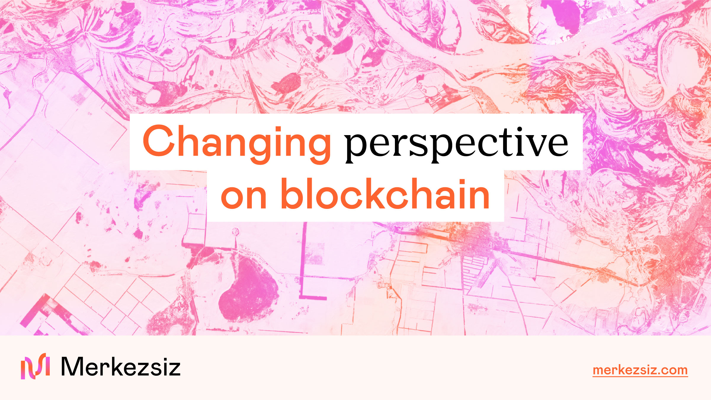 Sömestr Studio - Design