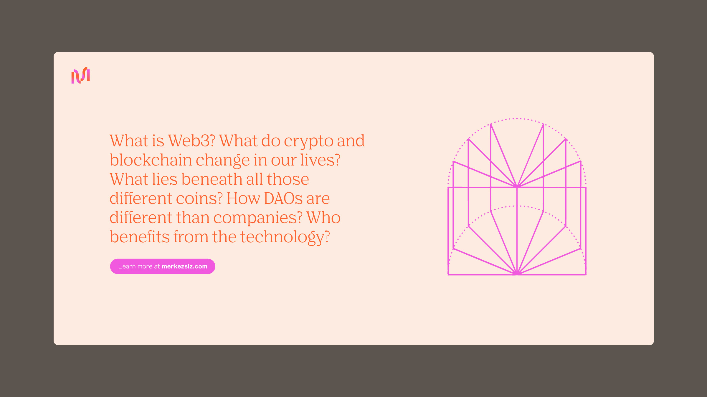 Sömestr Studio - Design