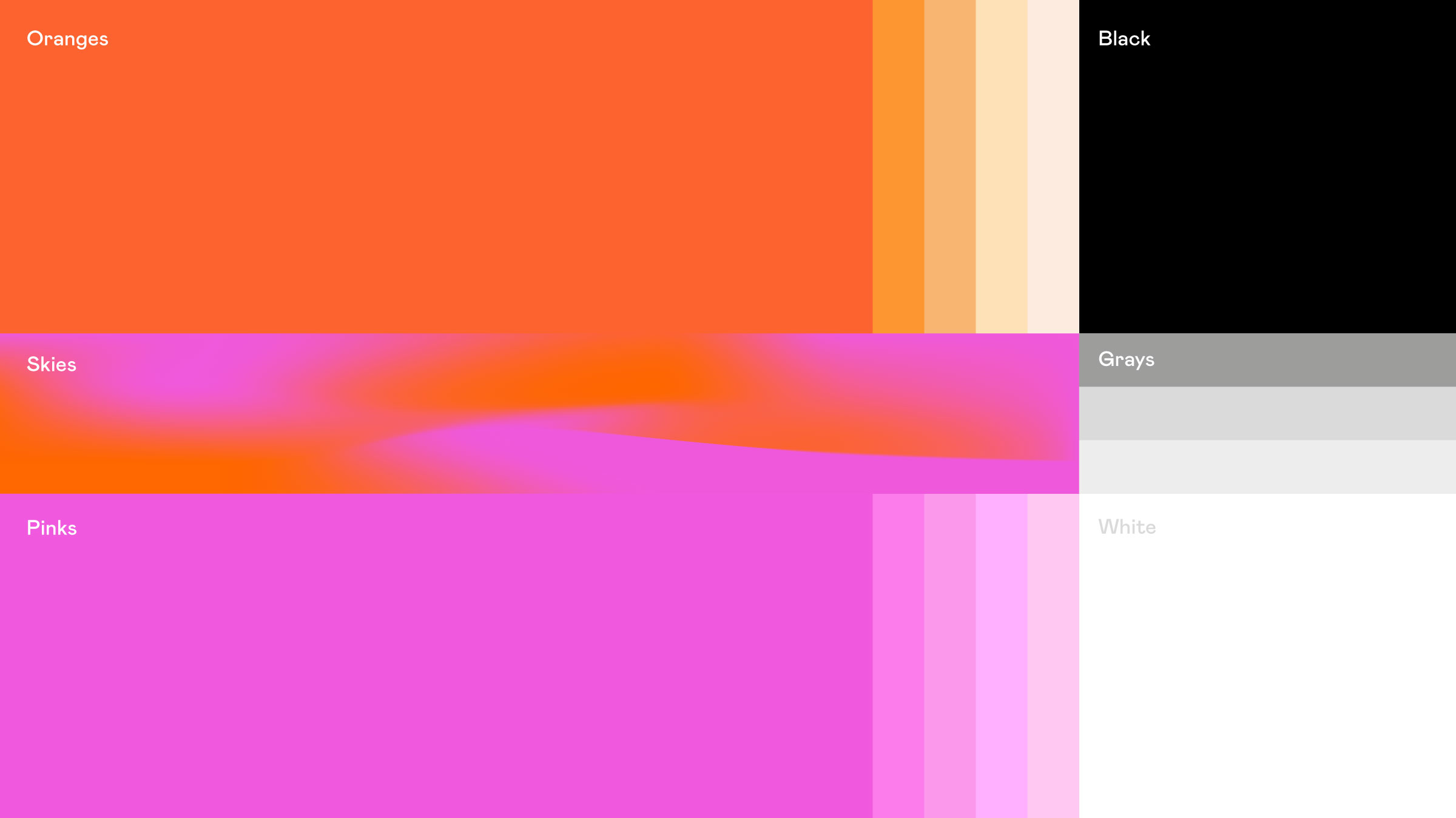 Sömestr Studio - Design