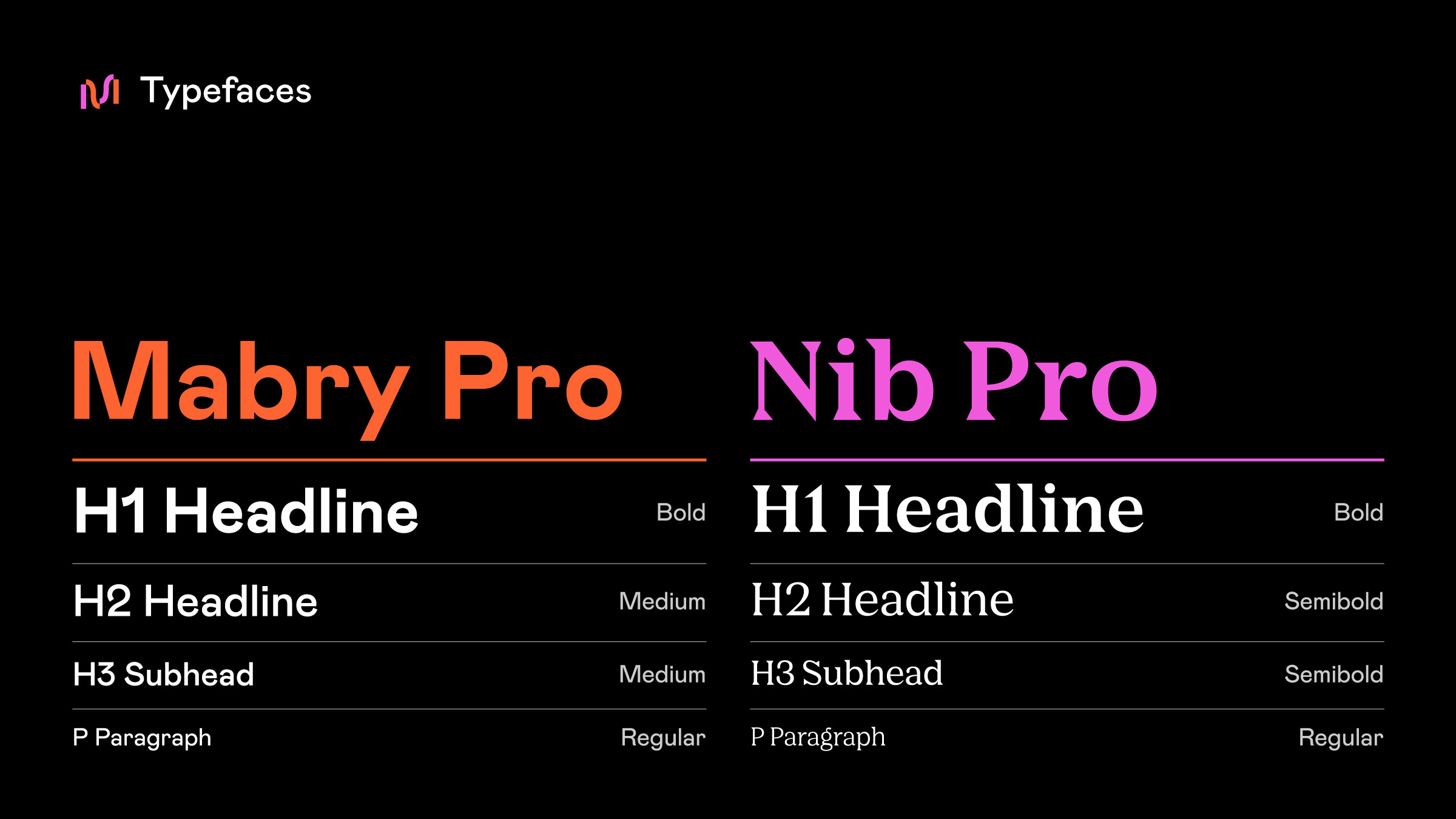 Sömestr Studio - Design