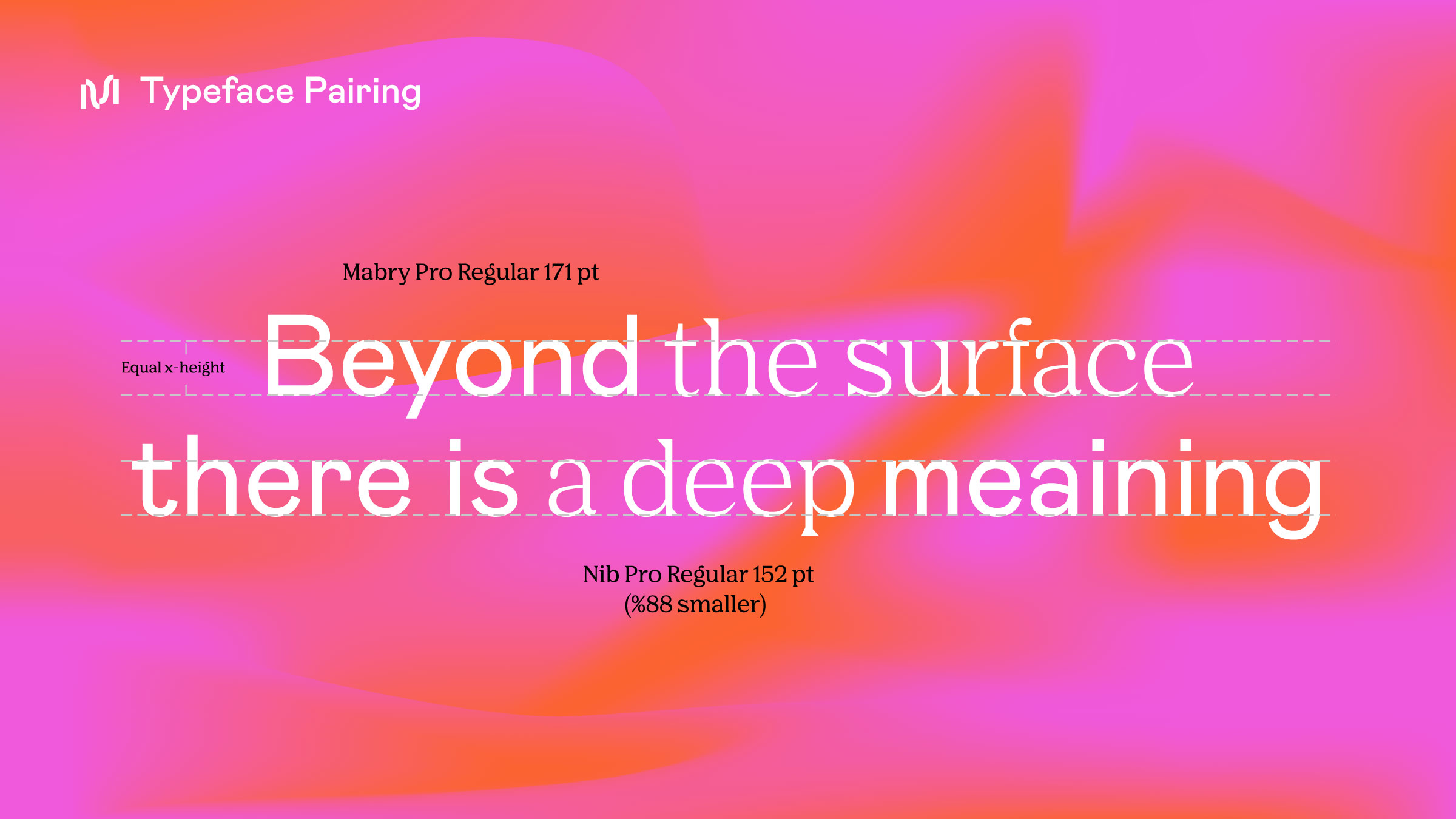 Sömestr Studio - Design