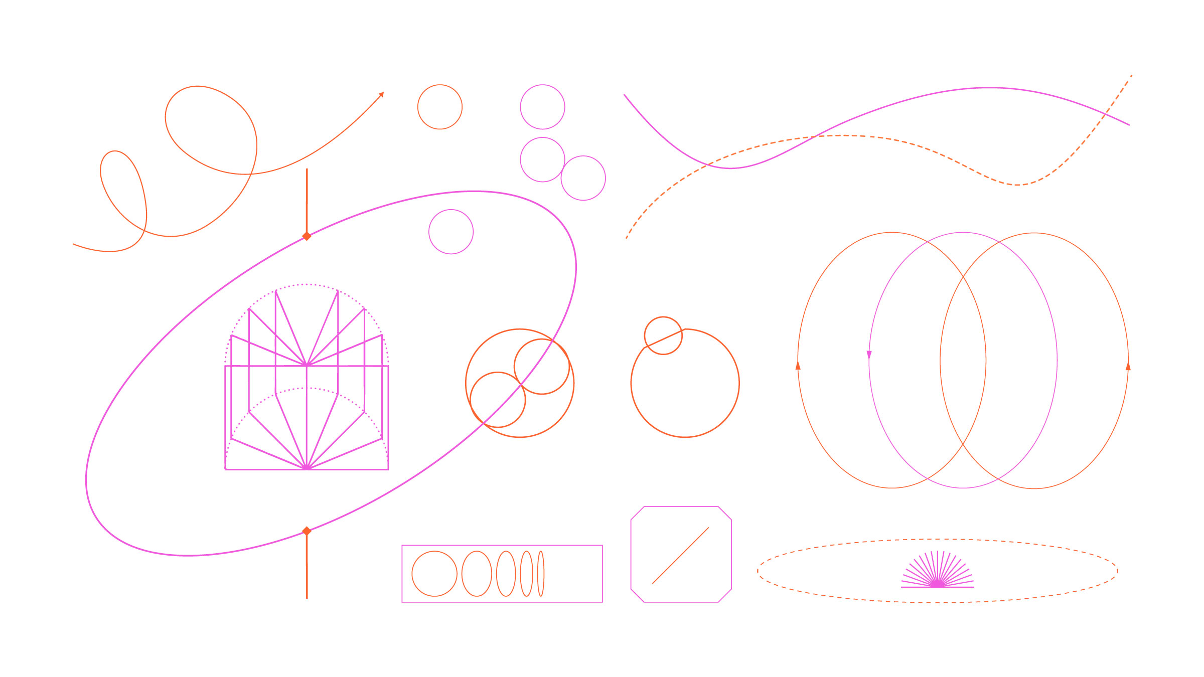 Sömestr Studio - Design