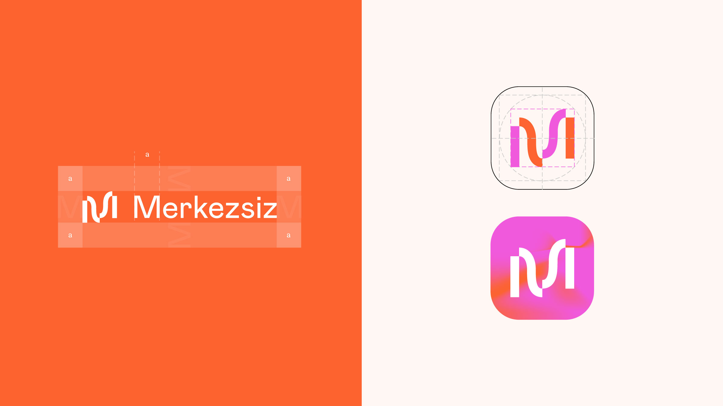 Sömestr Studio - Design