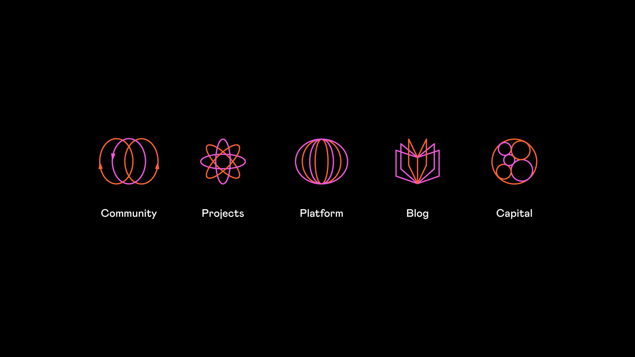 Sömestr Studio - Design