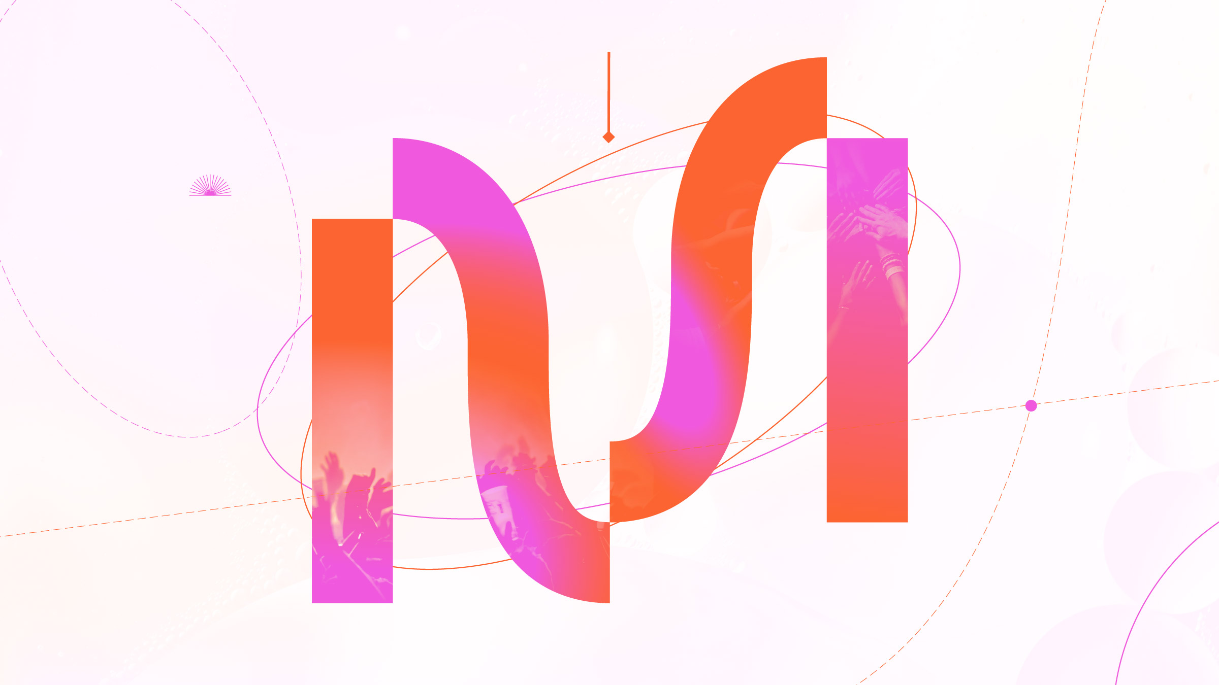 Sömestr Studio - Design