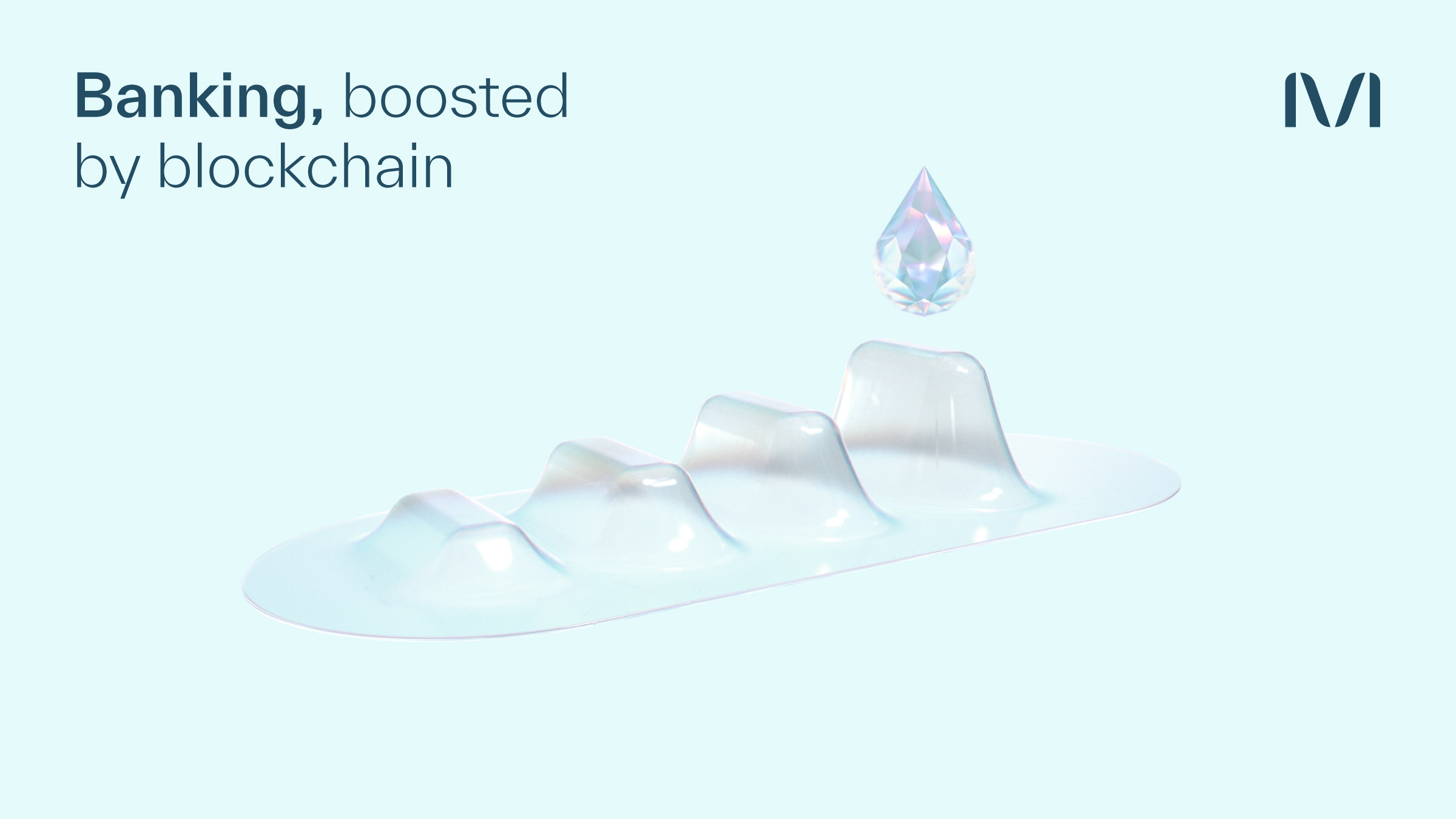 Sömestr Studio - Design