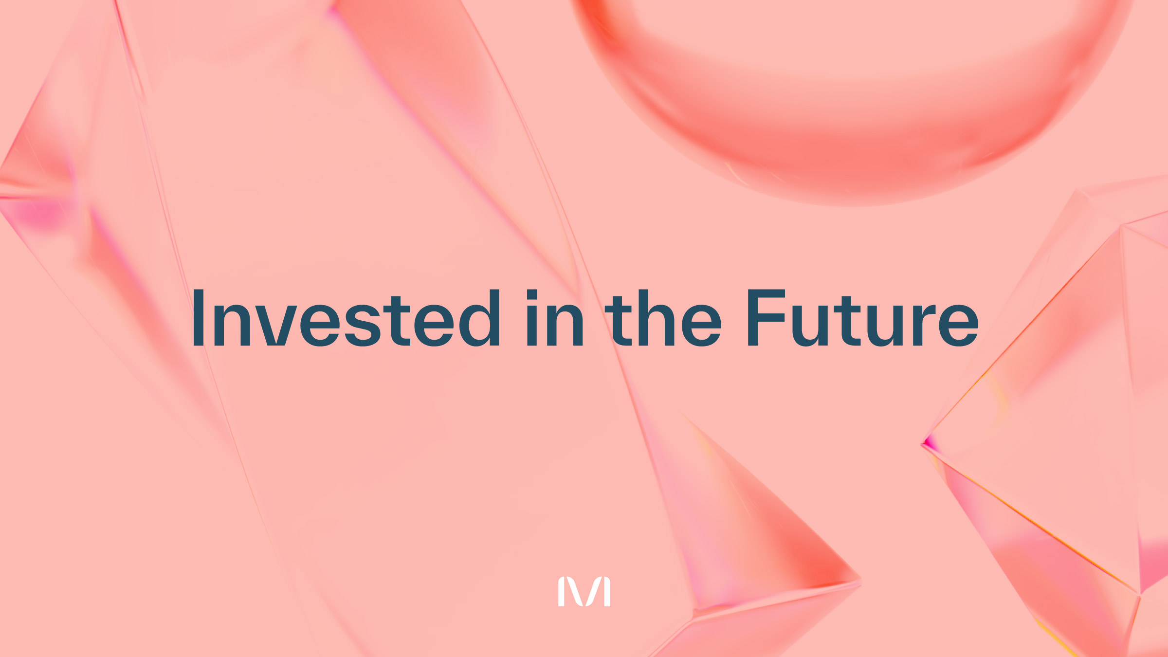 Sömestr Studio - Design