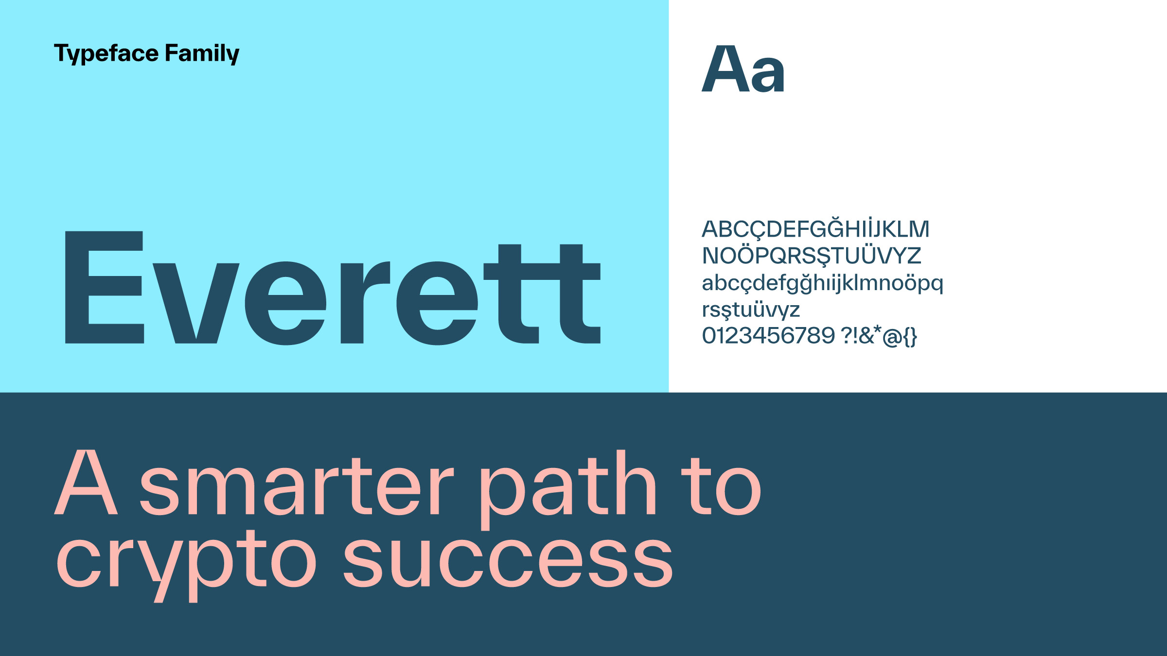 Sömestr Studio - Design