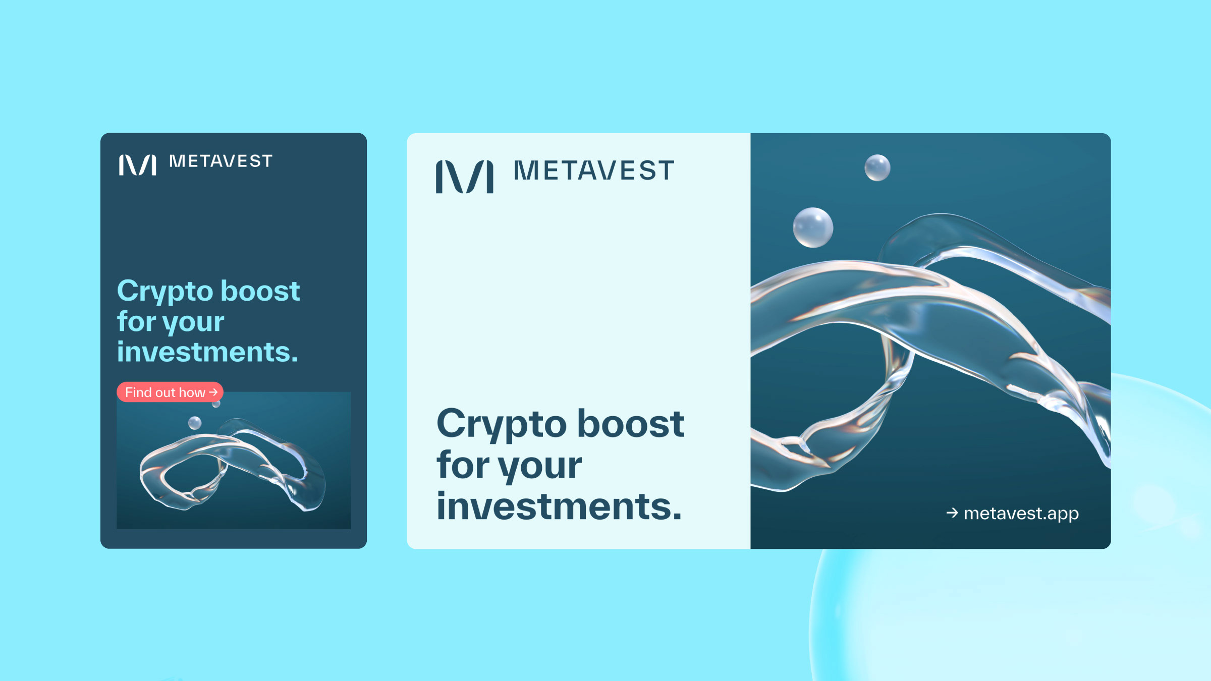 Sömestr Studio - Design