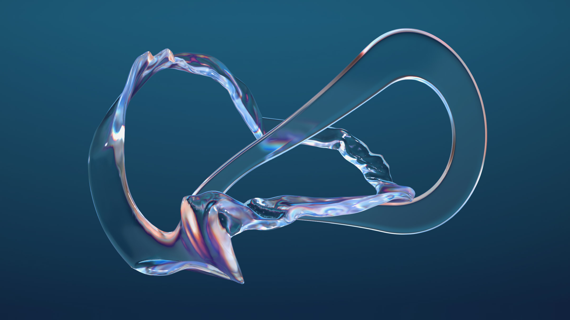 Sömestr Studio - Design