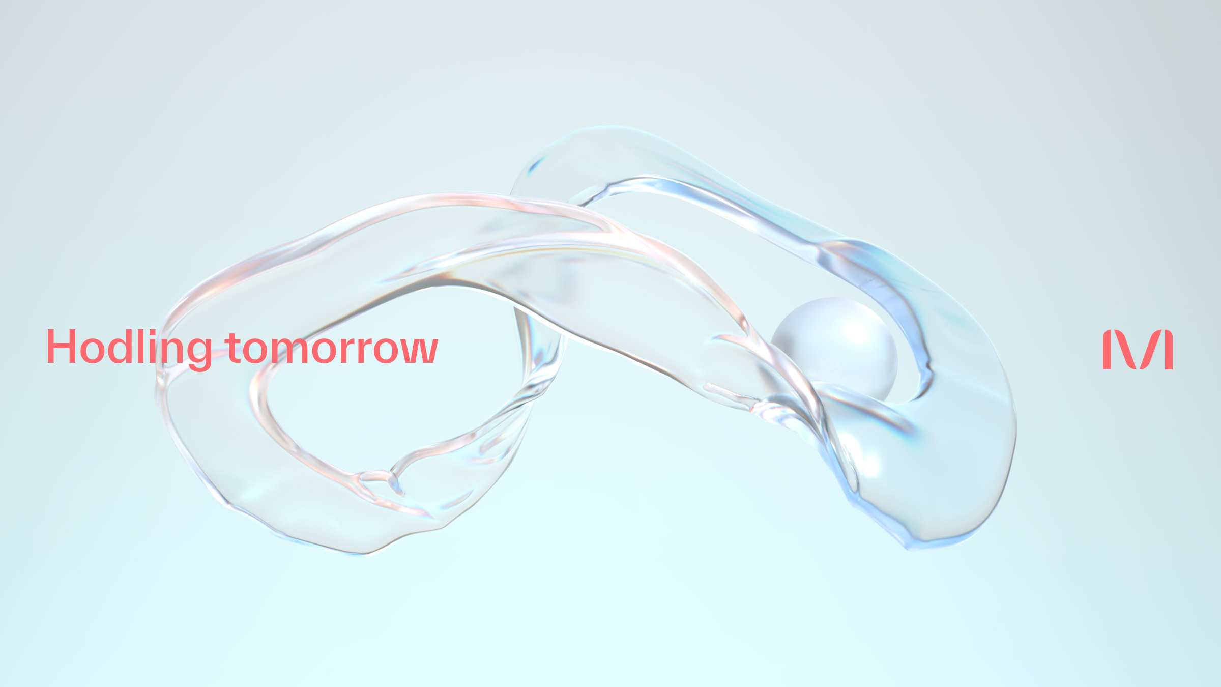 Sömestr Studio - Design