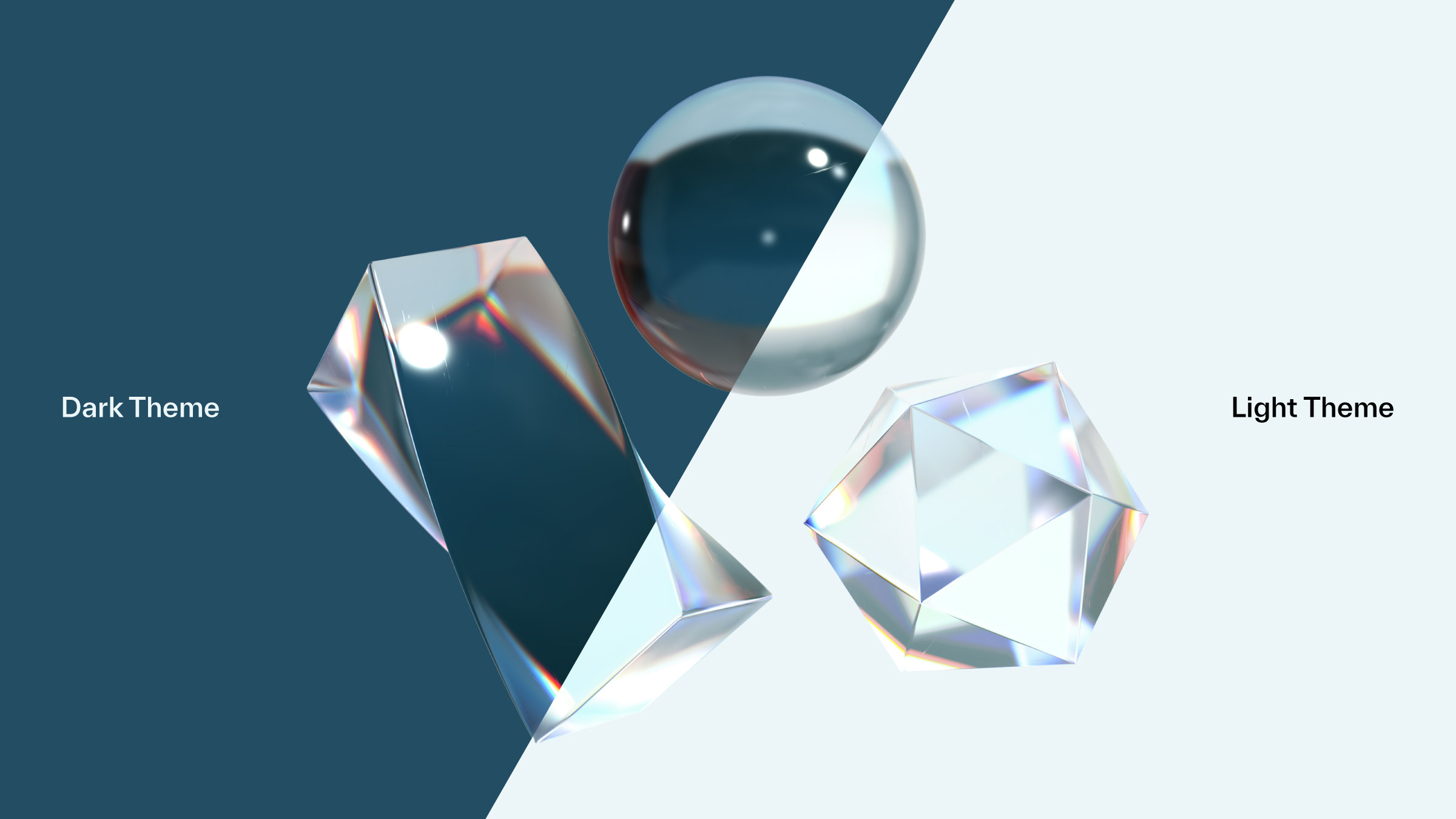 Sömestr Studio - Design