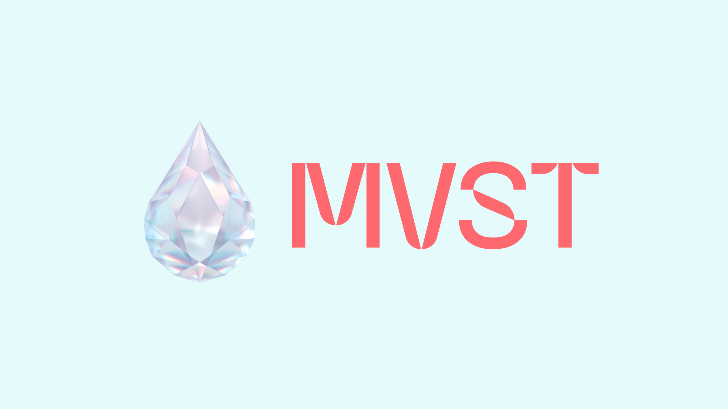 Sömestr Studio - Design