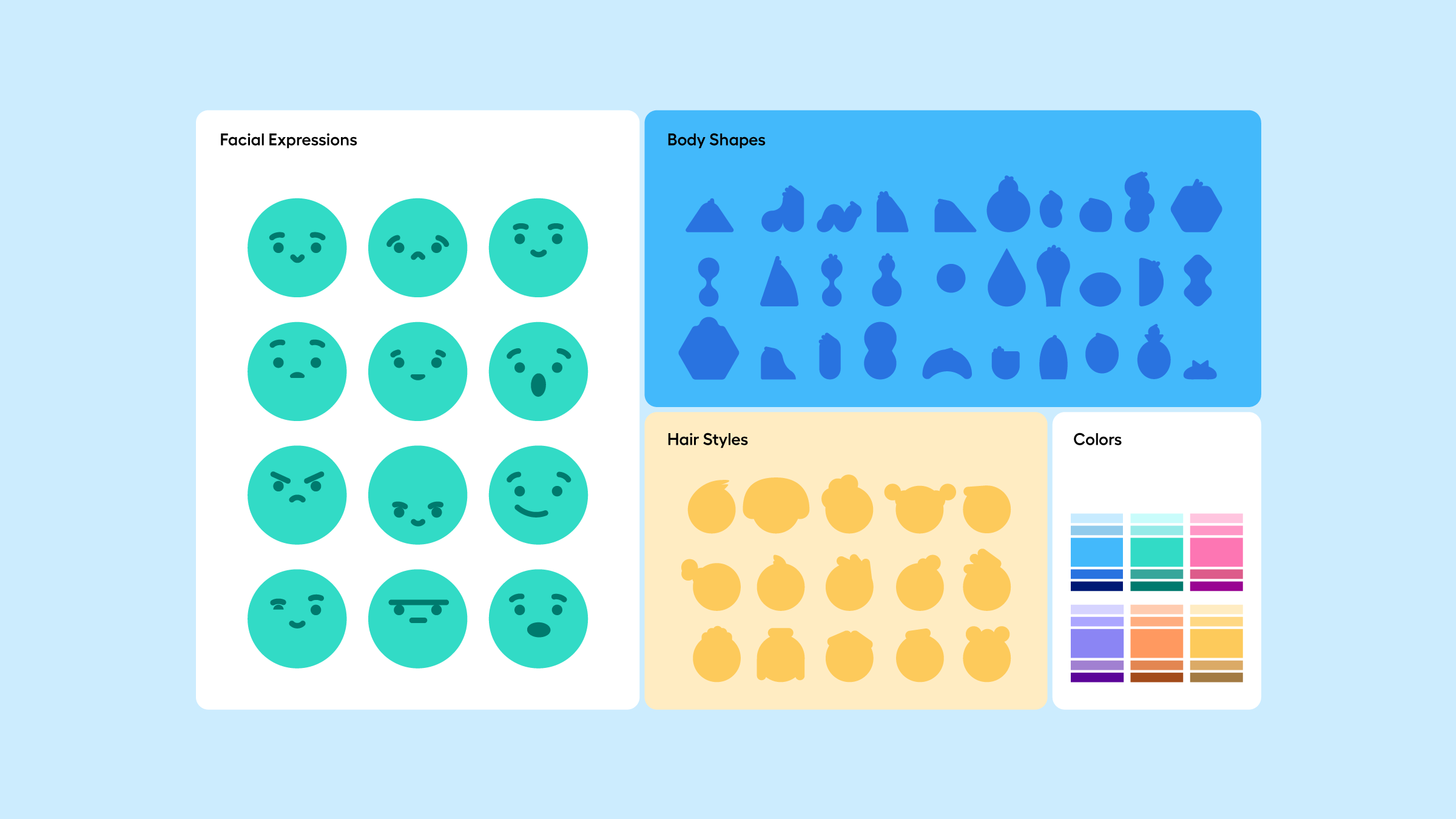 Sömestr Studio - Design