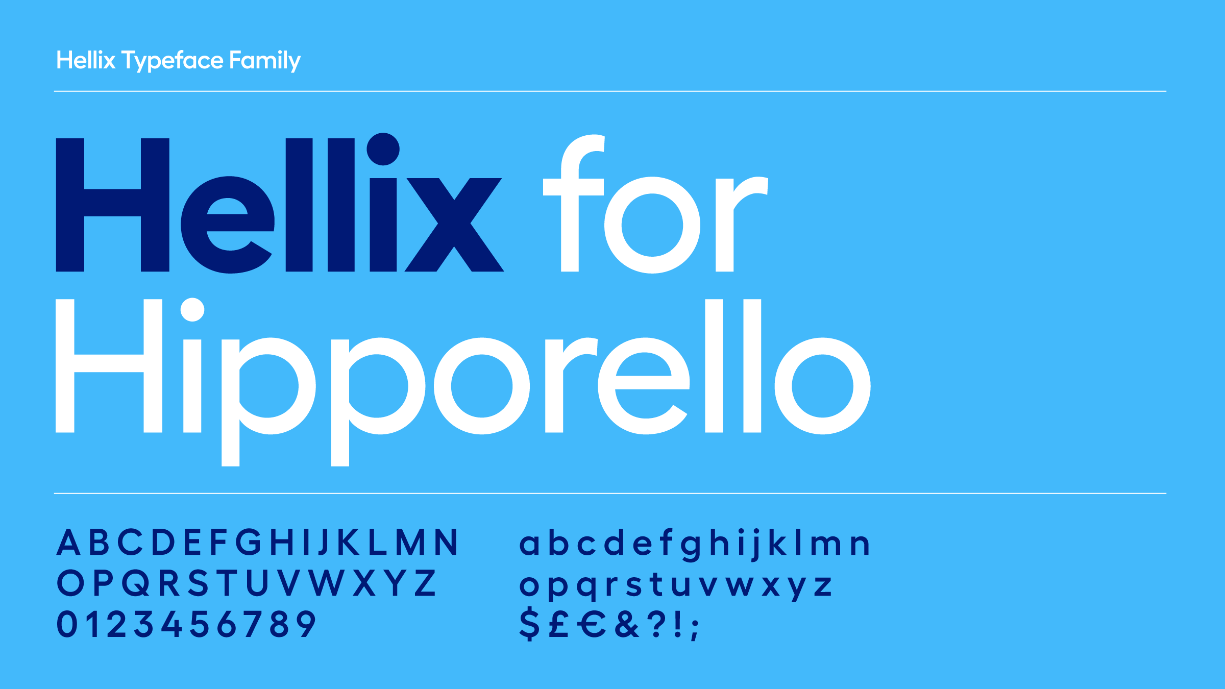 Sömestr Studio - Design